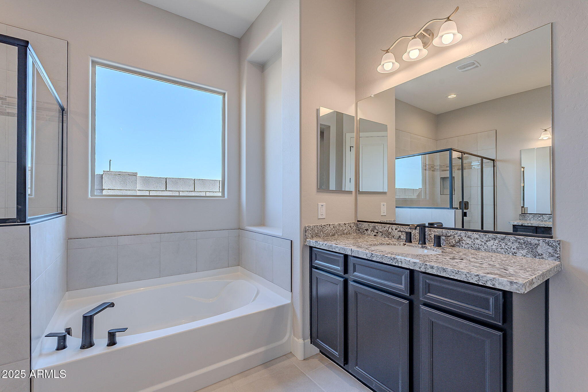 20234 W Catalina Drive Property Photo 17