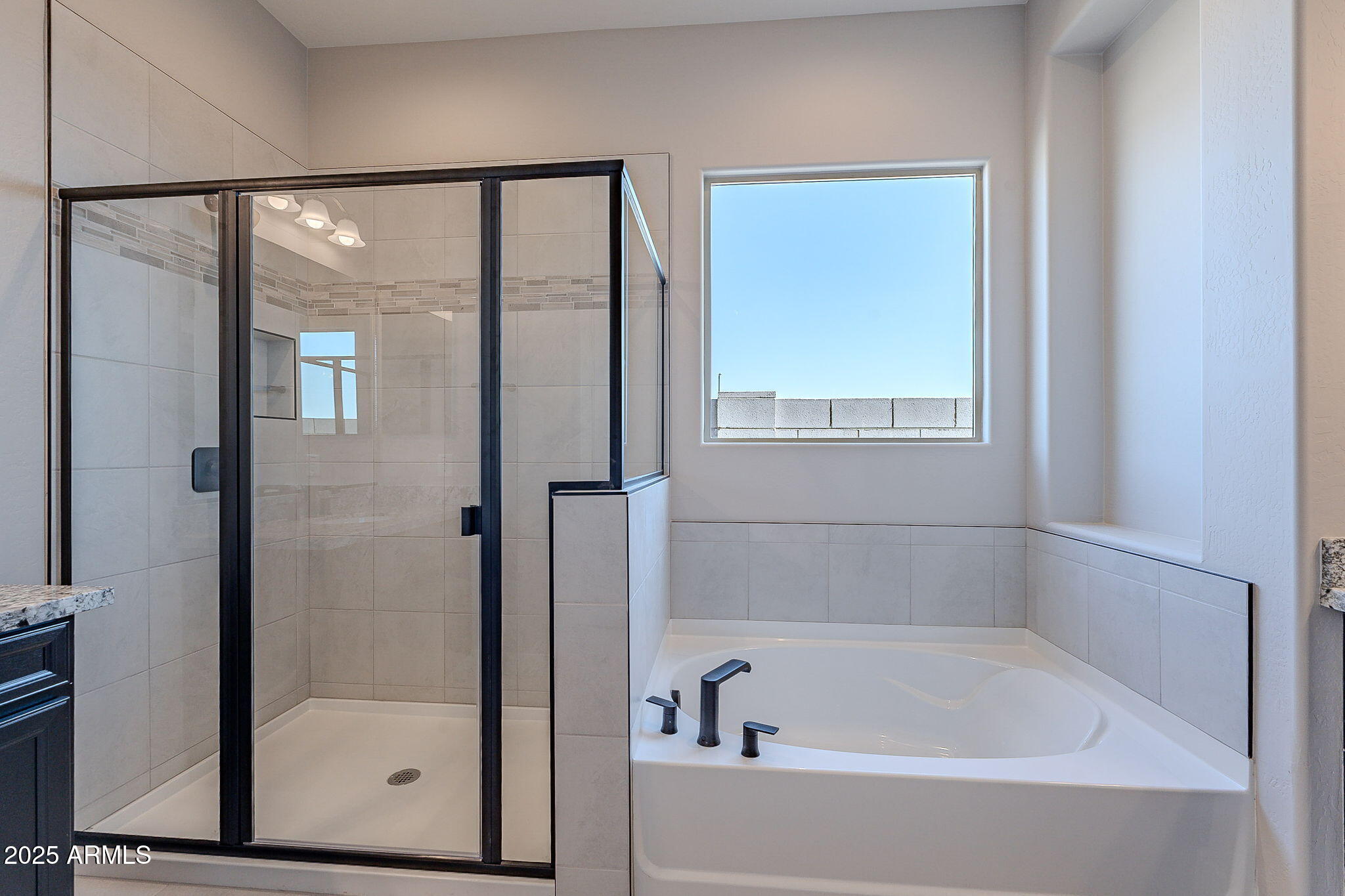 20234 W Catalina Drive Property Photo 18