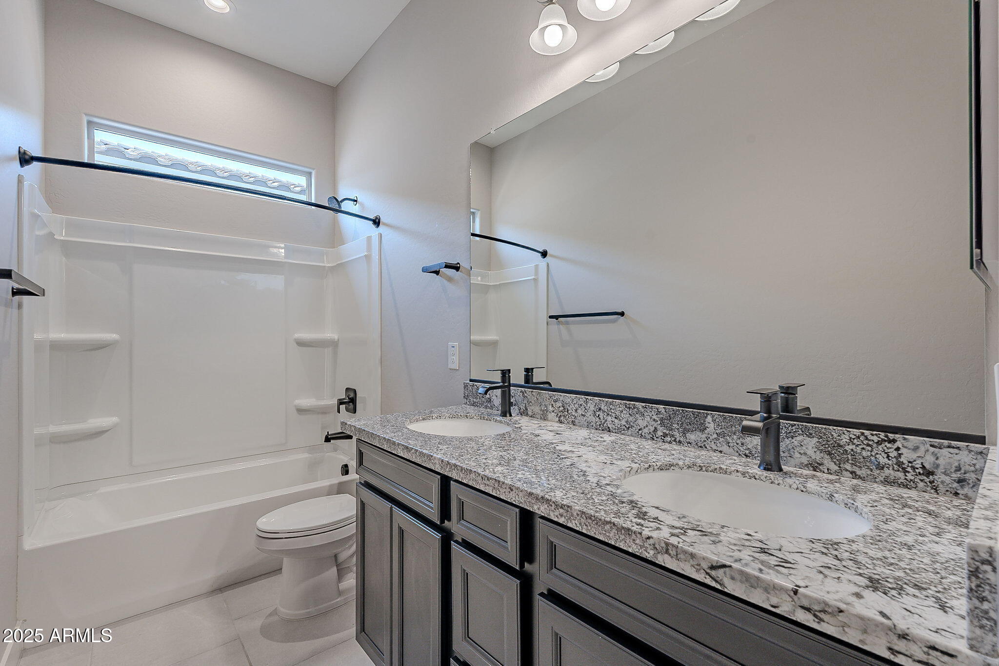 20234 W Catalina Drive Property Photo 19