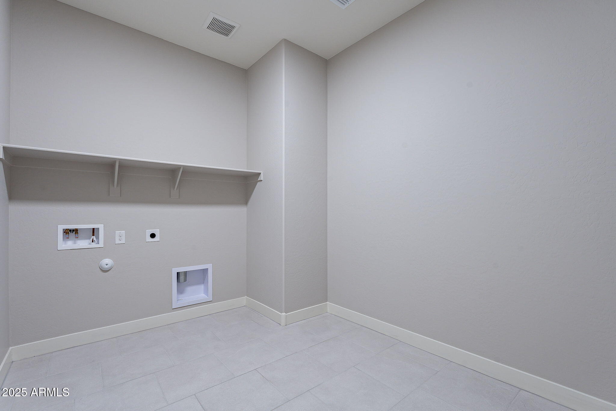 20234 W Catalina Drive Property Photo 20