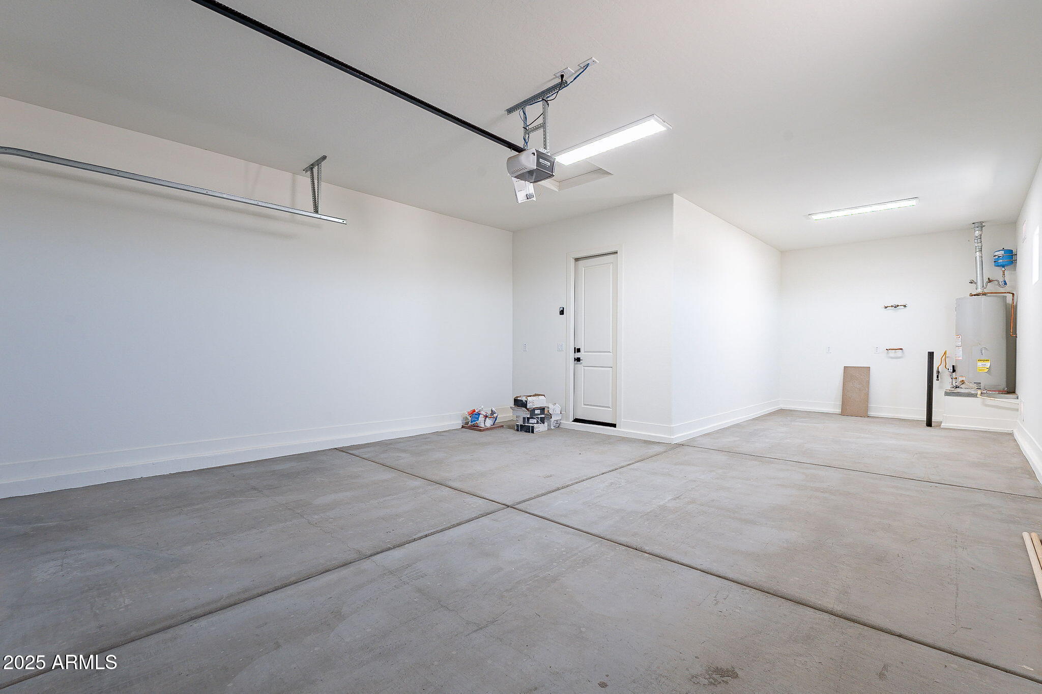 20234 W Catalina Drive Property Photo 21