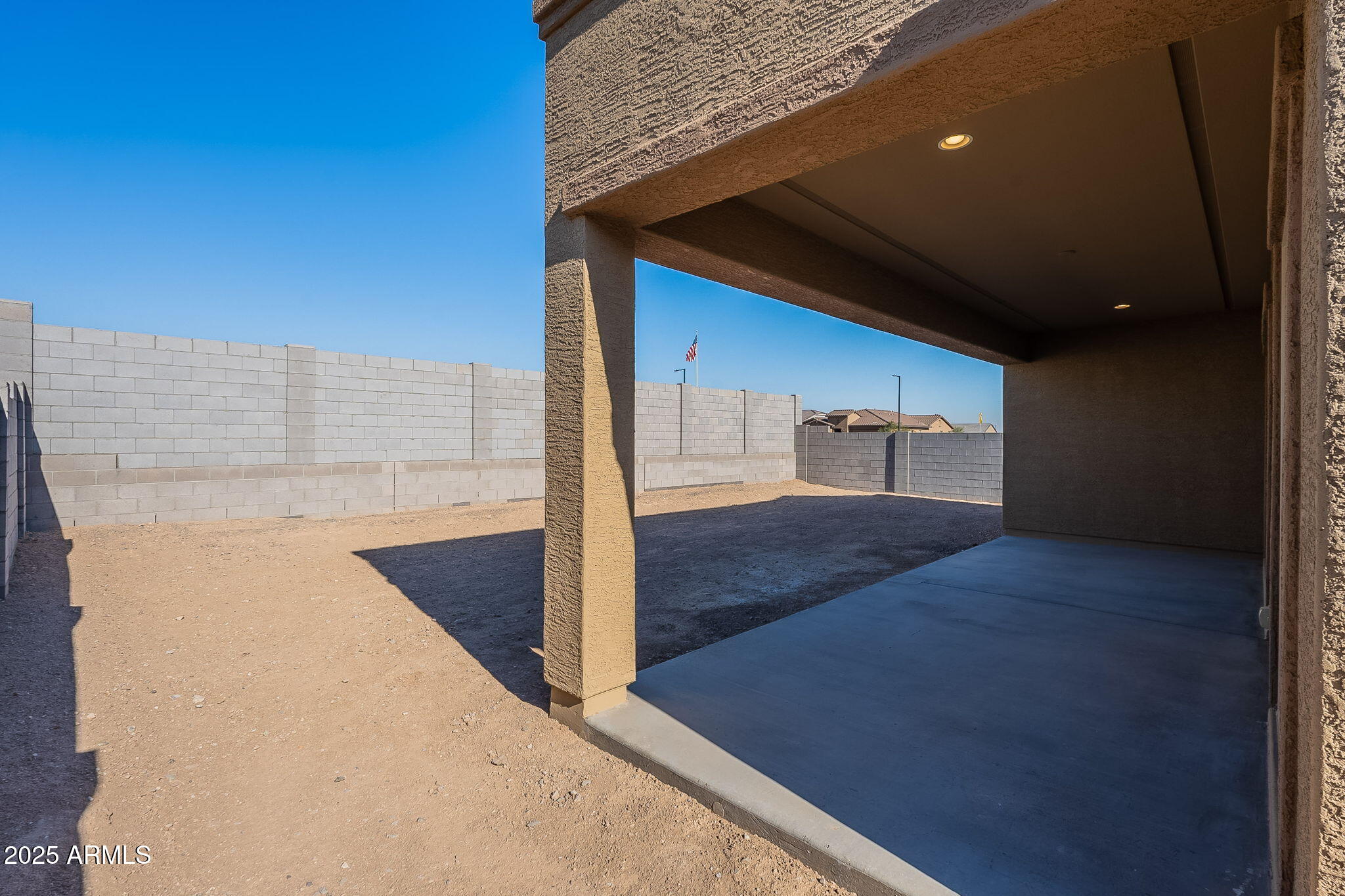 20234 W Catalina Drive Property Photo 22