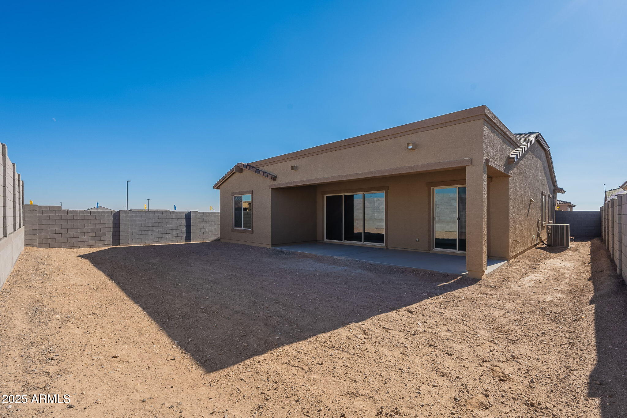 20234 W Catalina Drive Property Photo 24