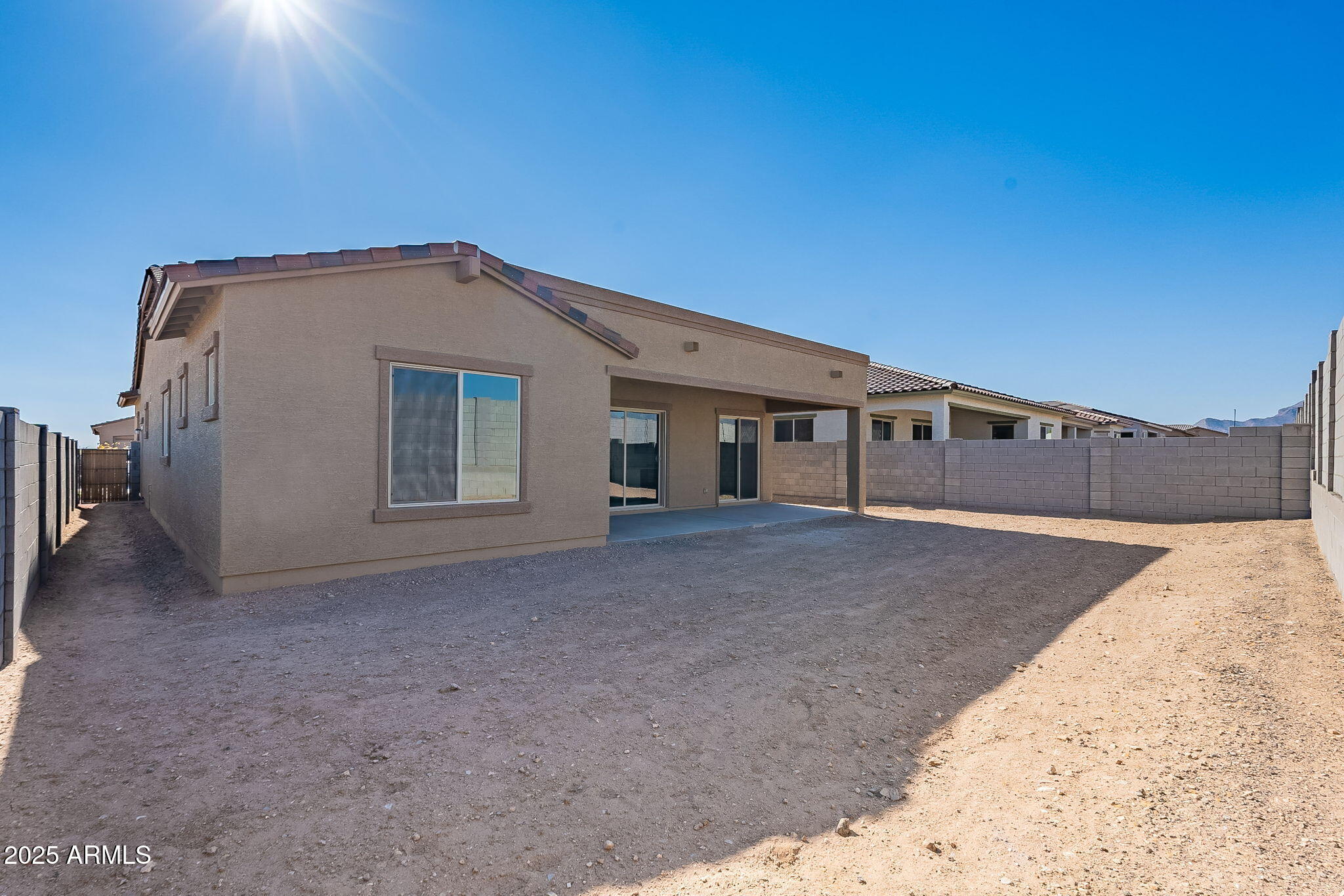 20234 W Catalina Drive Property Photo 25
