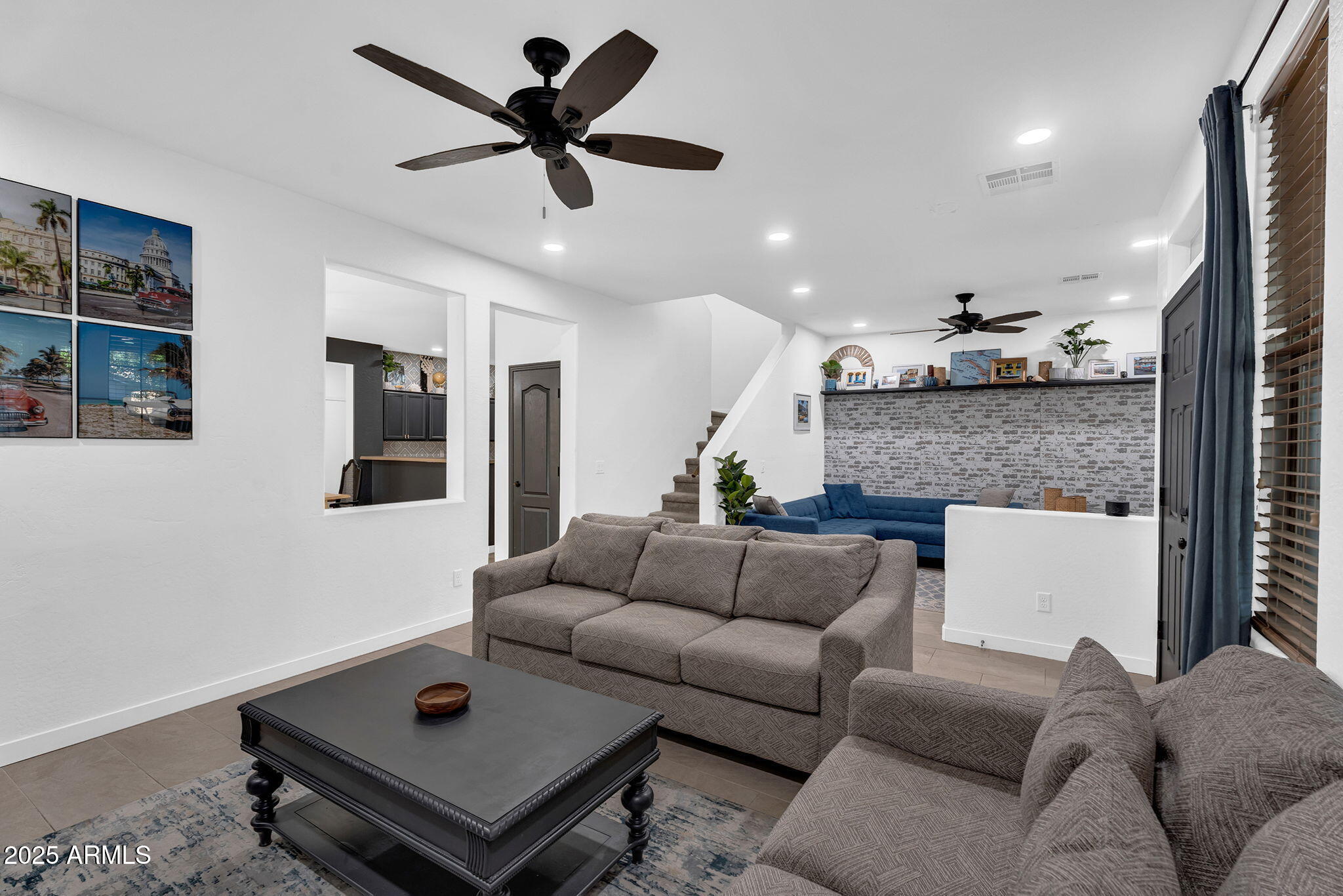 3678 E Yeager Court Property Photo 8