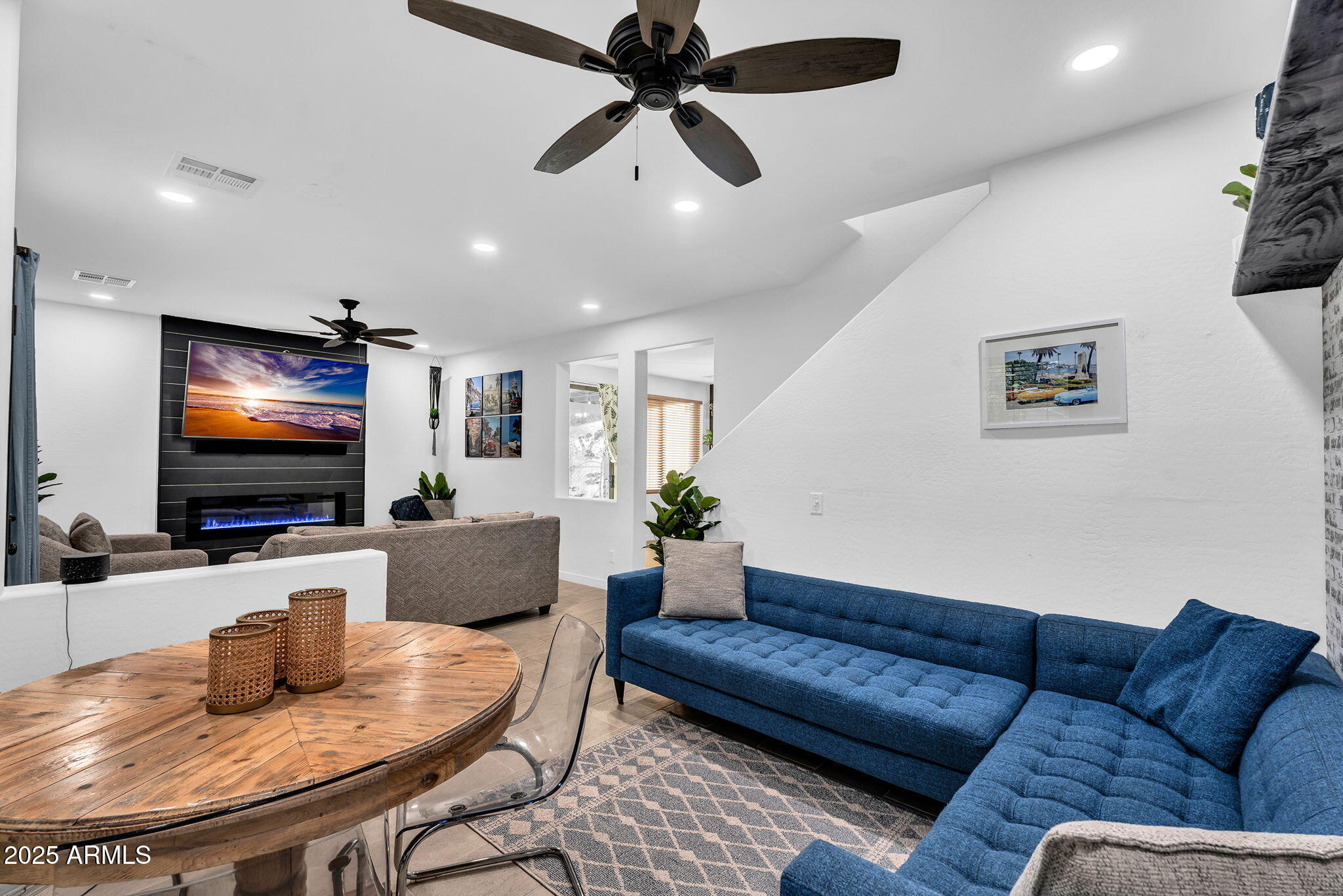 3678 E Yeager Court Property Photo 10