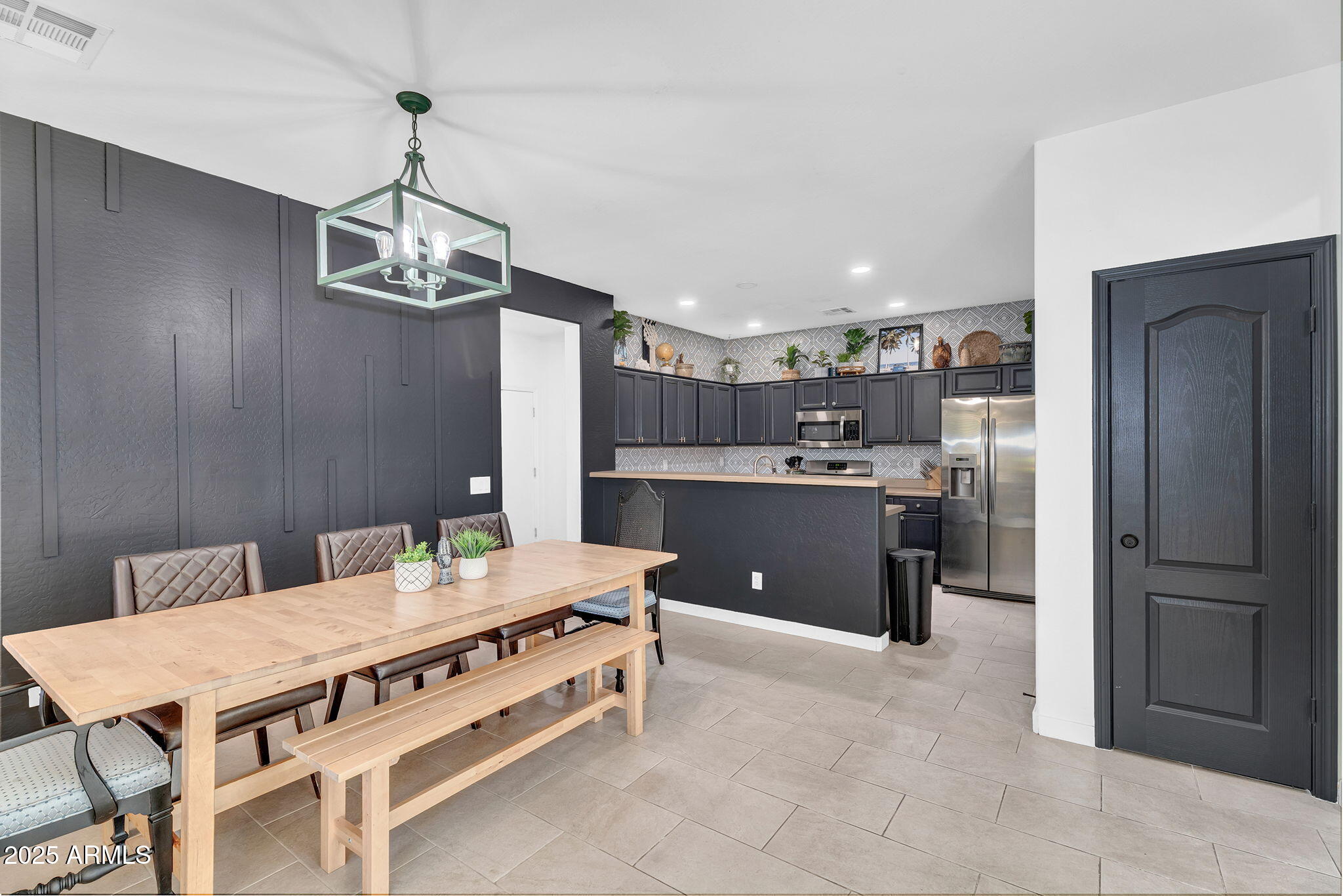 3678 E Yeager Court Property Photo 13