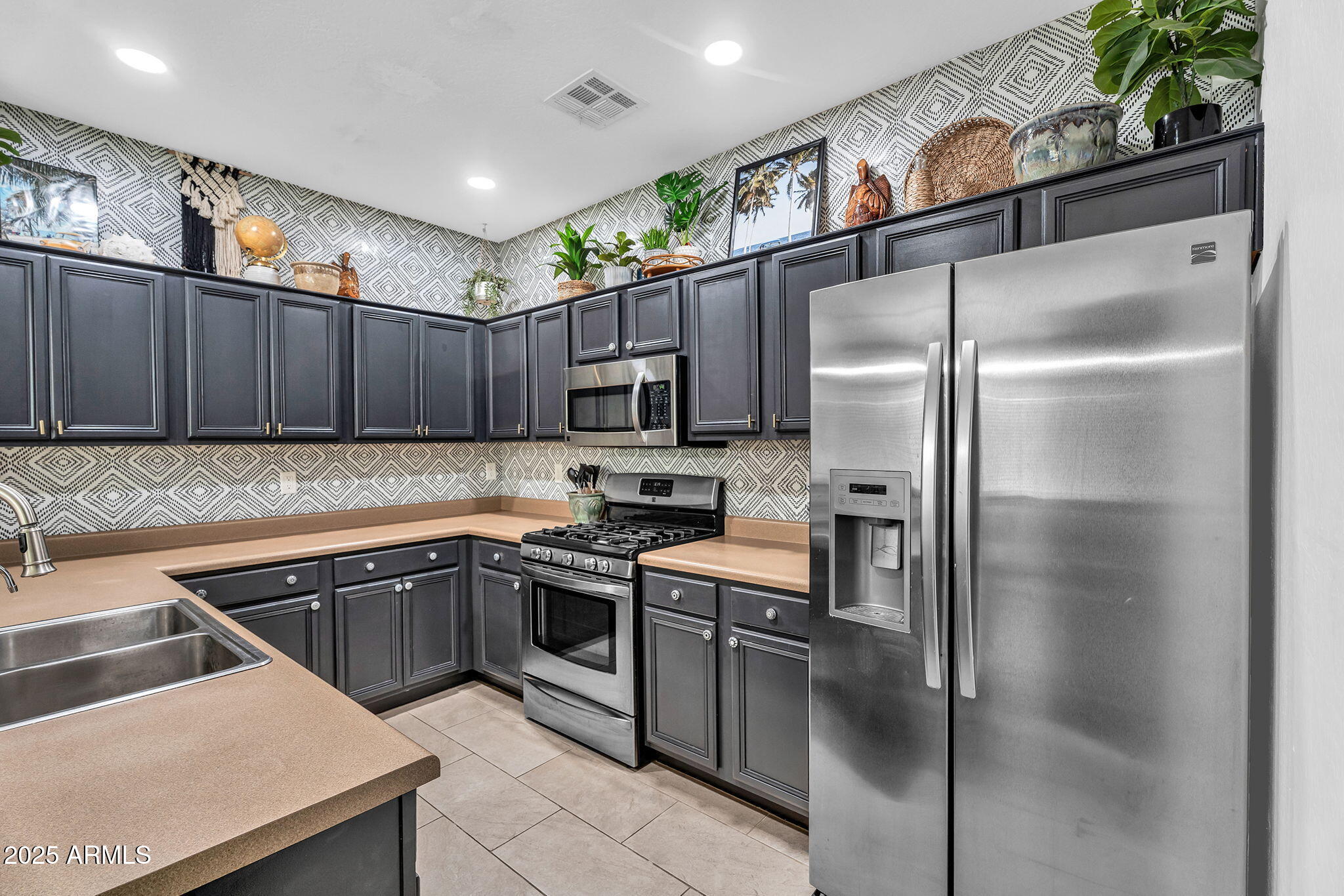 3678 E Yeager Court Property Photo 14