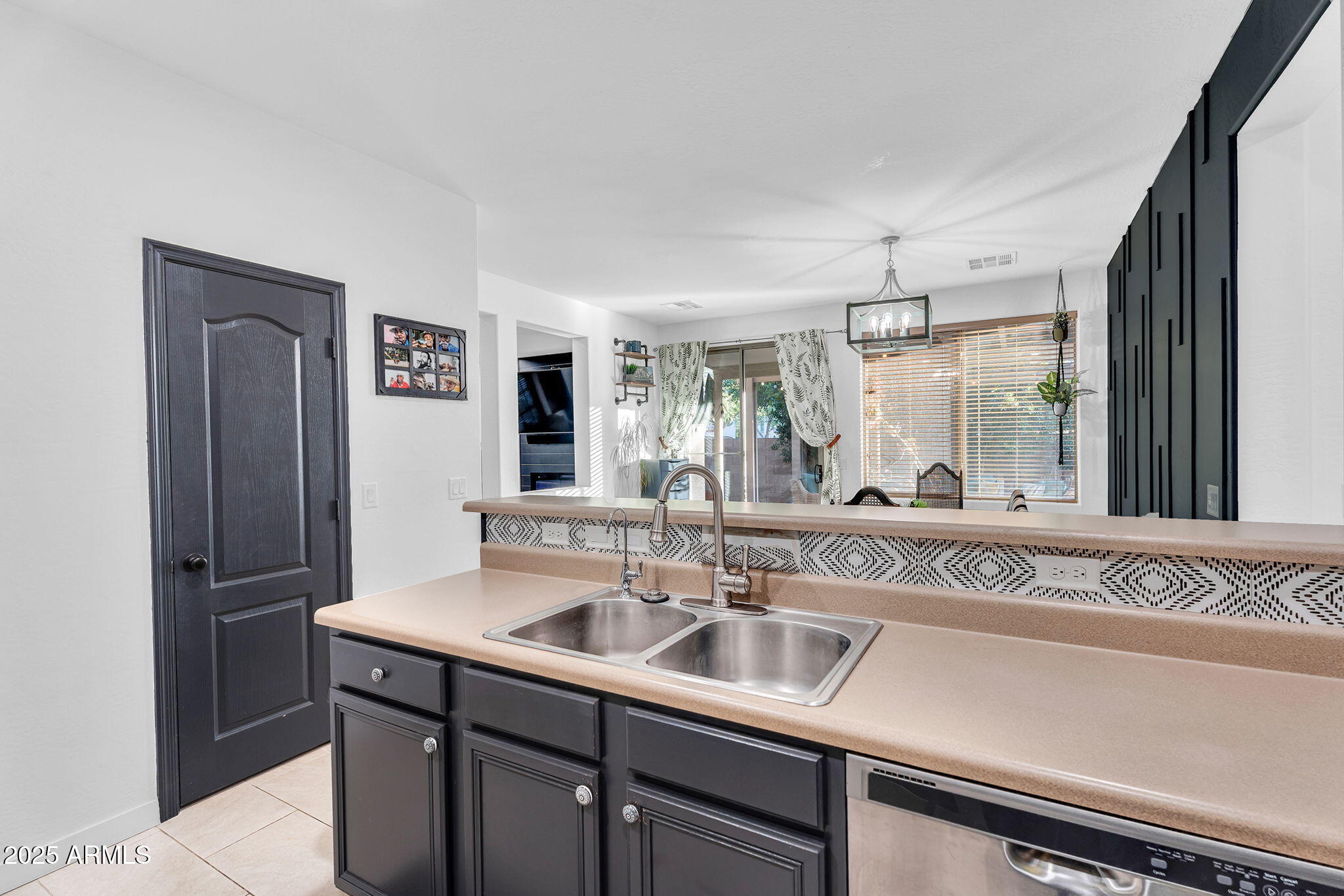 3678 E Yeager Court Property Photo 15