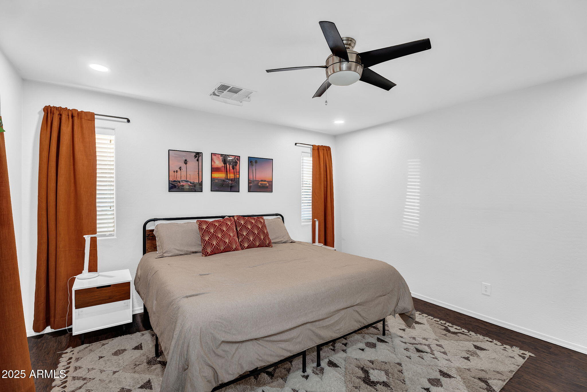 3678 E Yeager Court Property Photo 16
