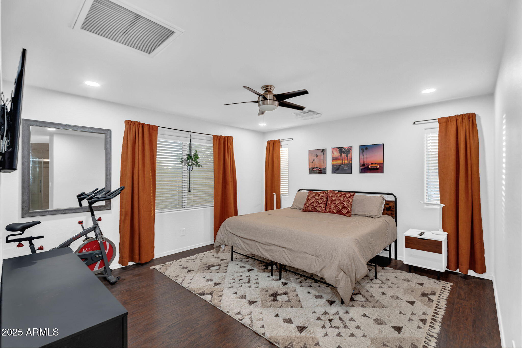 3678 E Yeager Court Property Photo 17