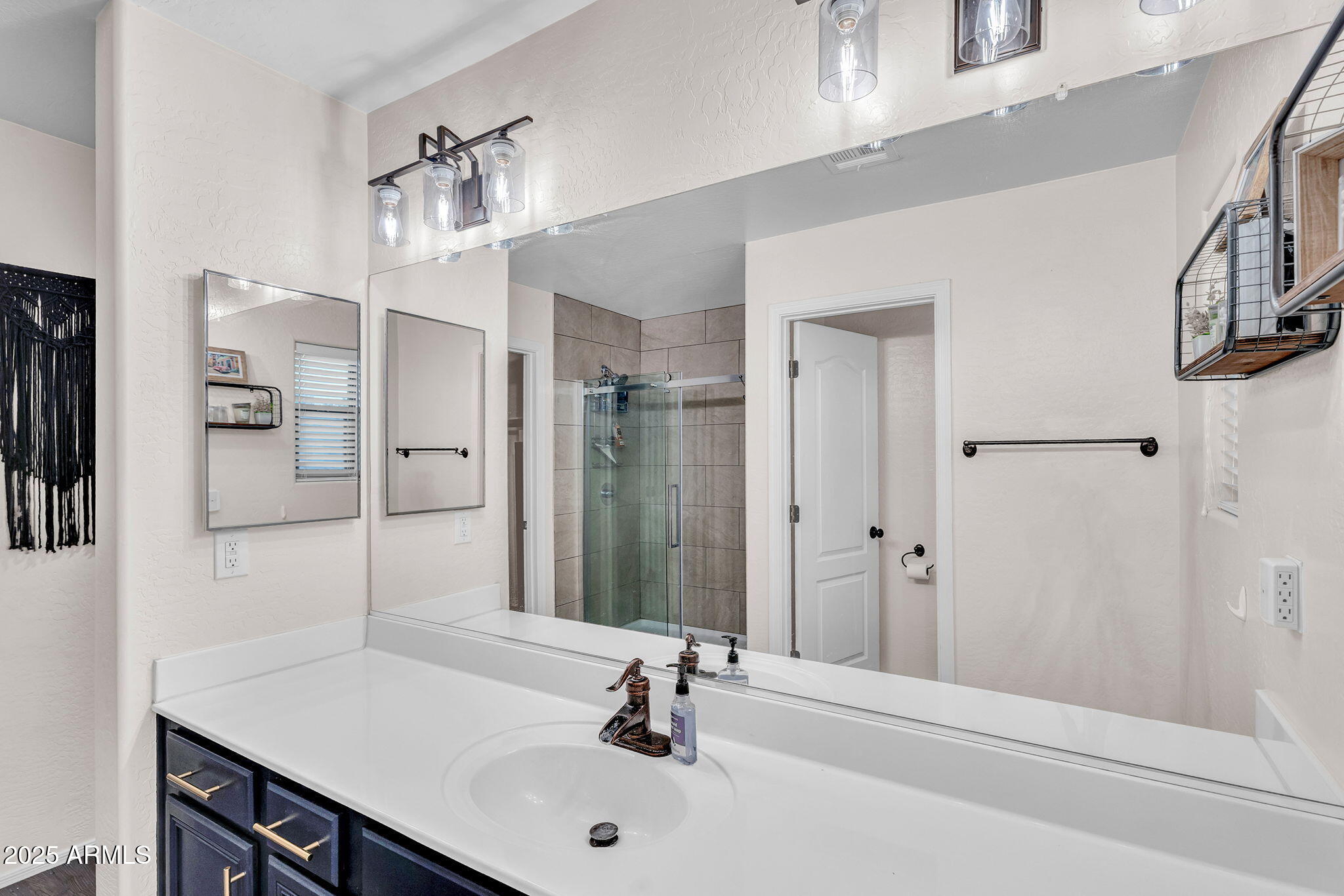 3678 E Yeager Court Property Photo 19