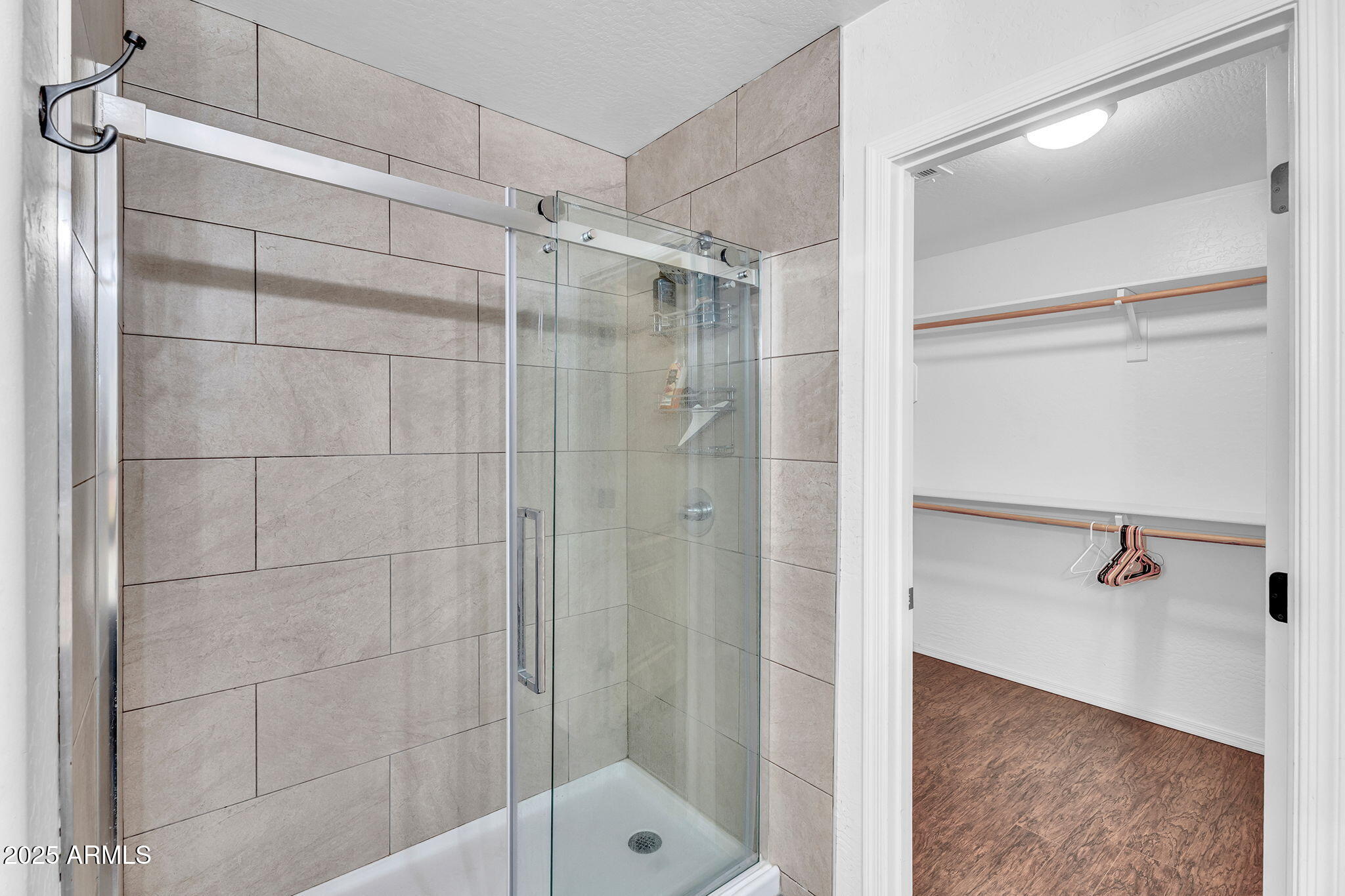 3678 E Yeager Court Property Photo 21