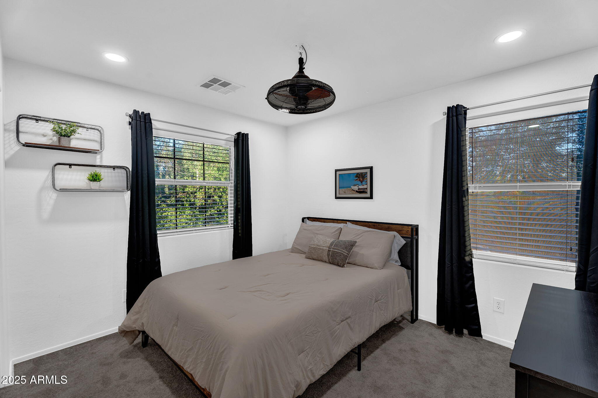 3678 E Yeager Court Property Photo 23