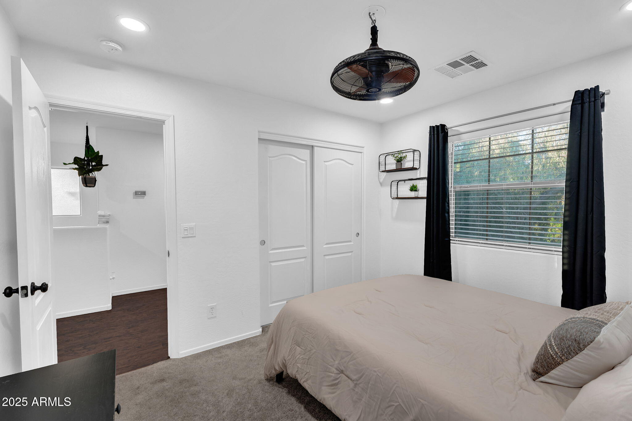 3678 E Yeager Court Property Photo 24
