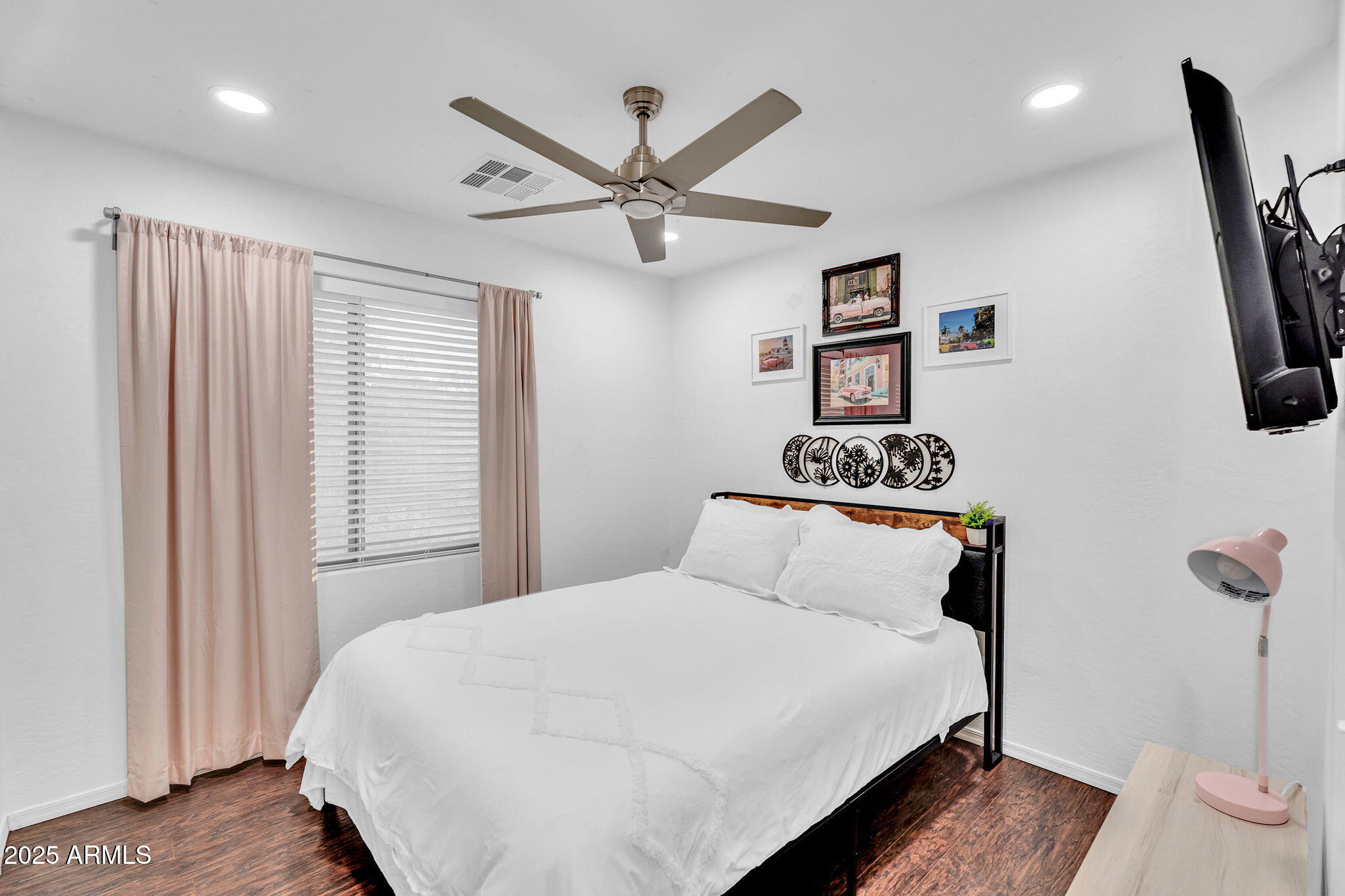 3678 E Yeager Court Property Photo 26