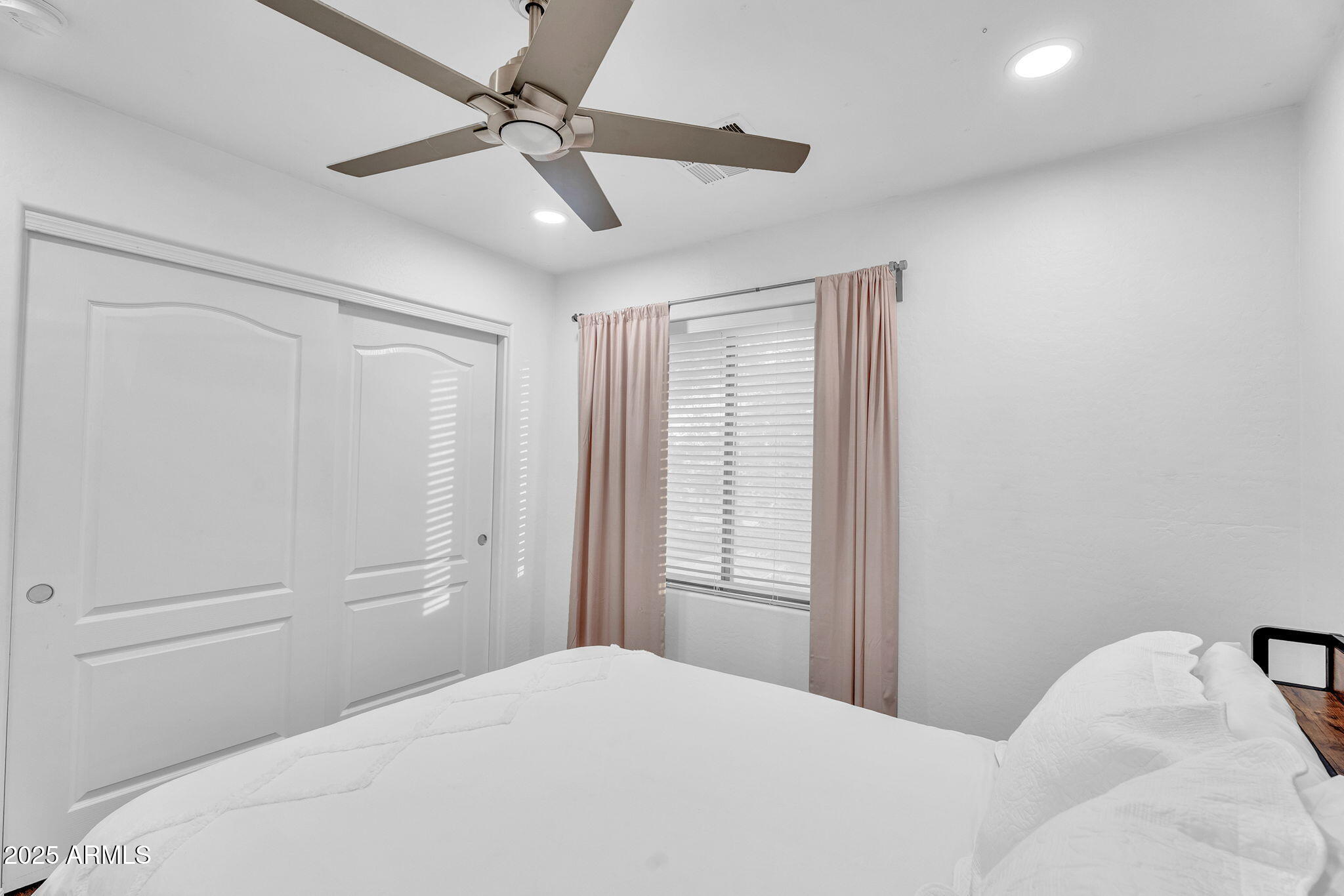 3678 E Yeager Court Property Photo 28