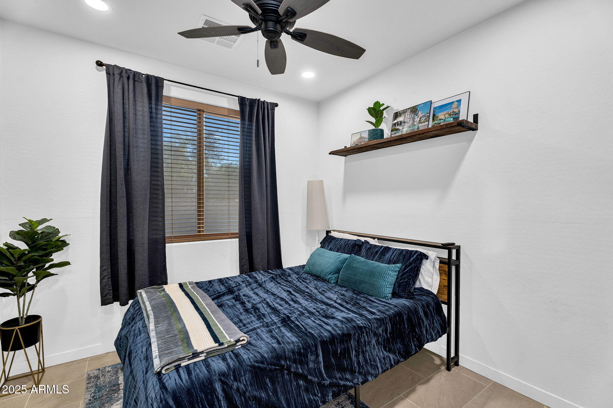 3678 E Yeager Court Property Photo 29