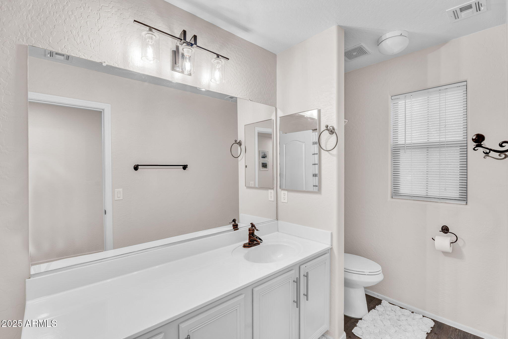 3678 E Yeager Court Property Photo 32