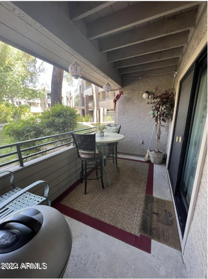 7777 E Main Street Property Photo 16