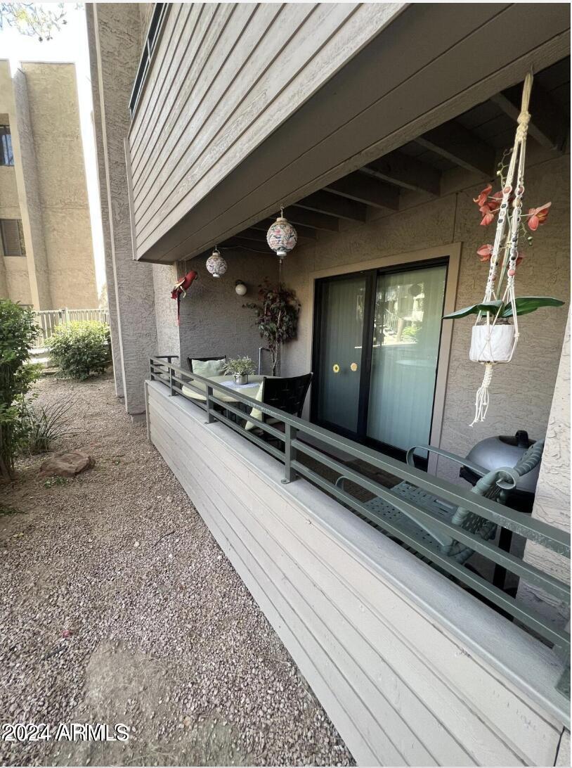 7777 E Main Street Property Photo 17