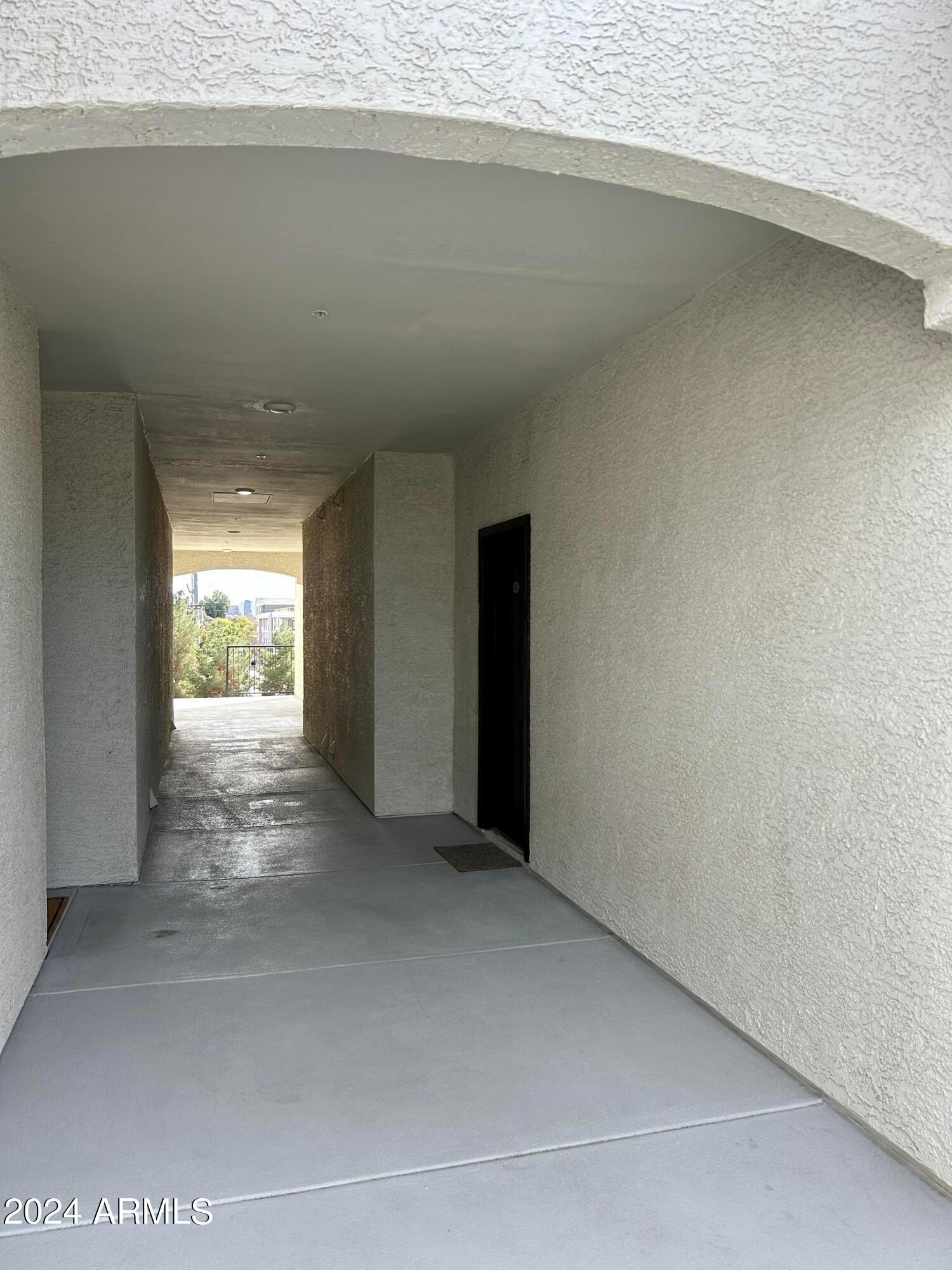 3302 N 7th Street Property Photo 5
