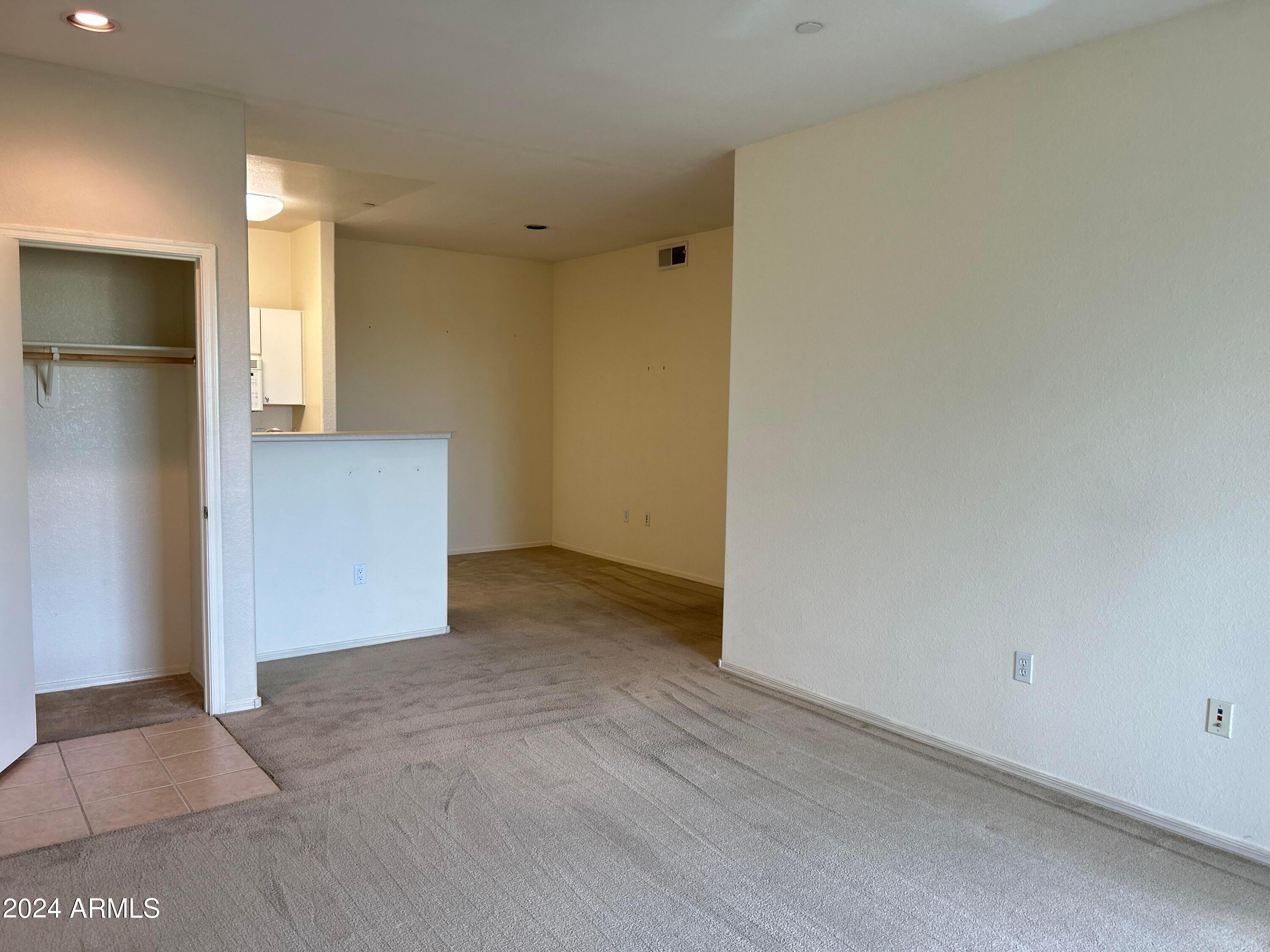 3302 N 7th Street Property Photo 7