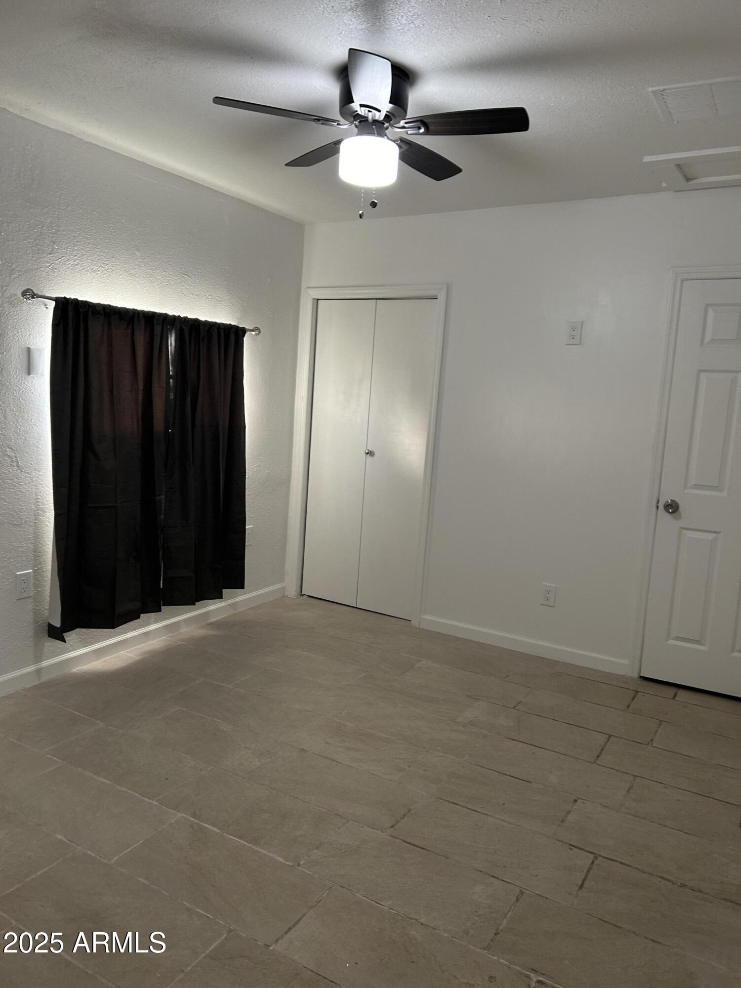 3446 W Rancho Drive Property Photo 12