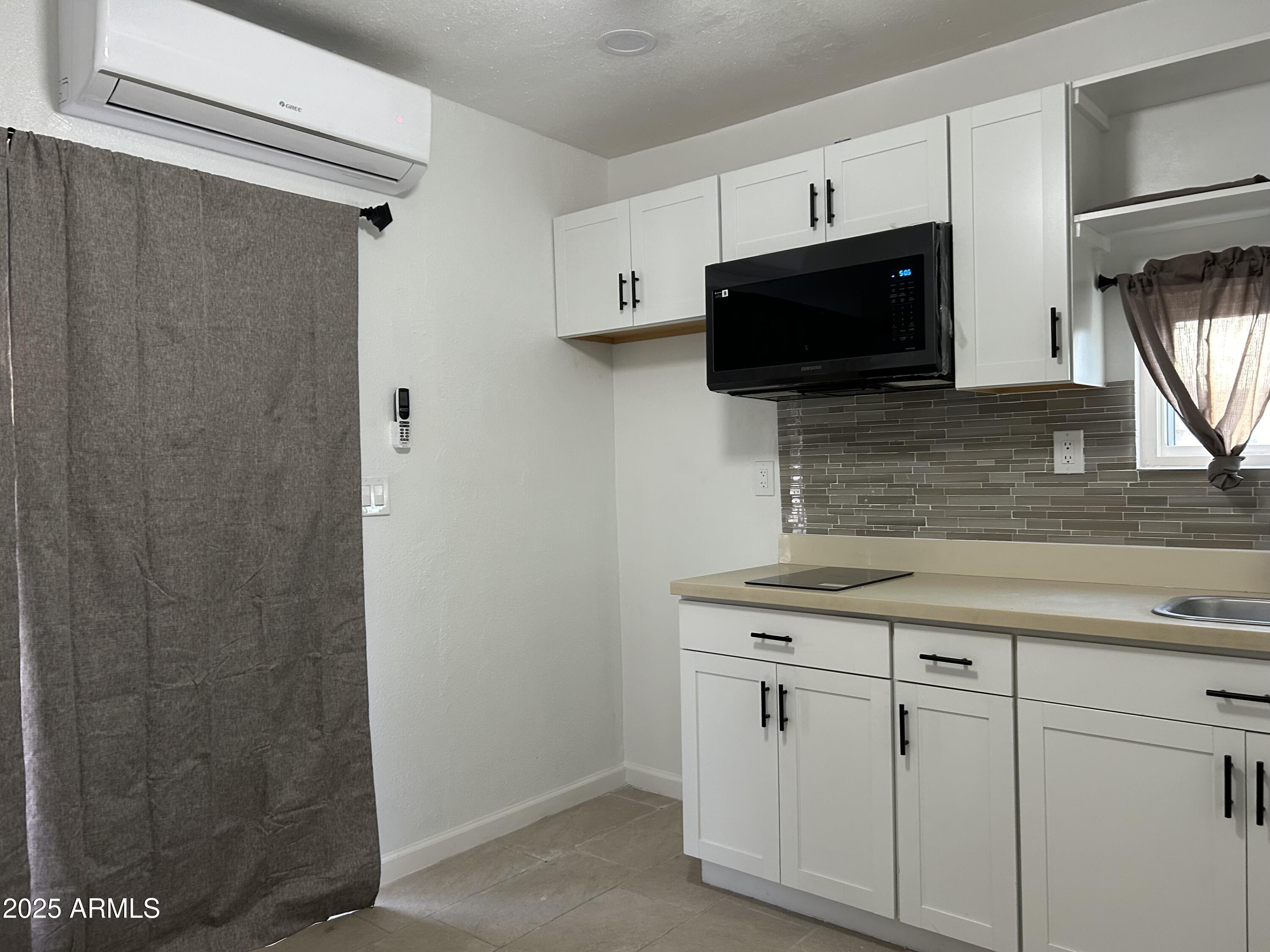 3446 W Rancho Drive Property Photo 15