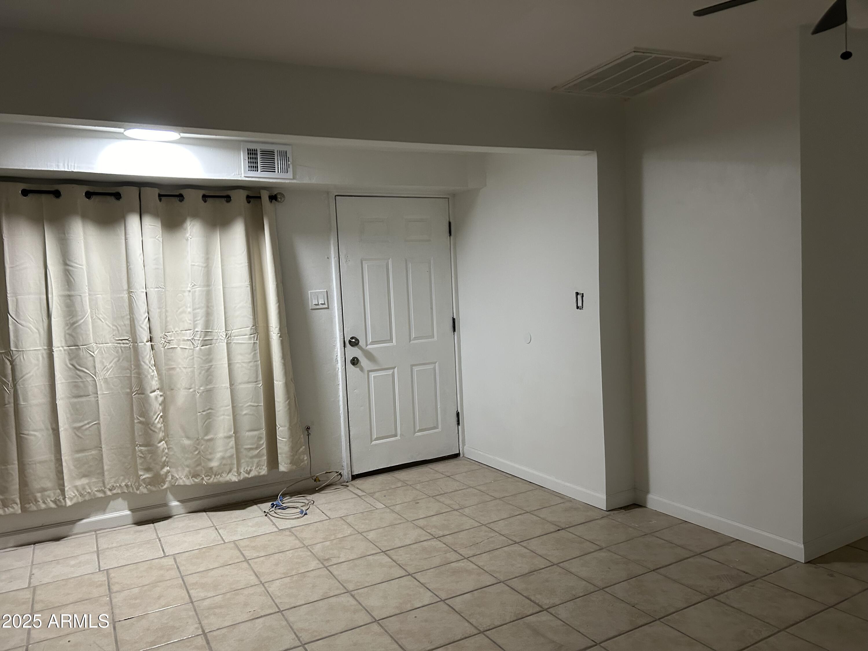 3446 W Rancho Drive Property Photo 16