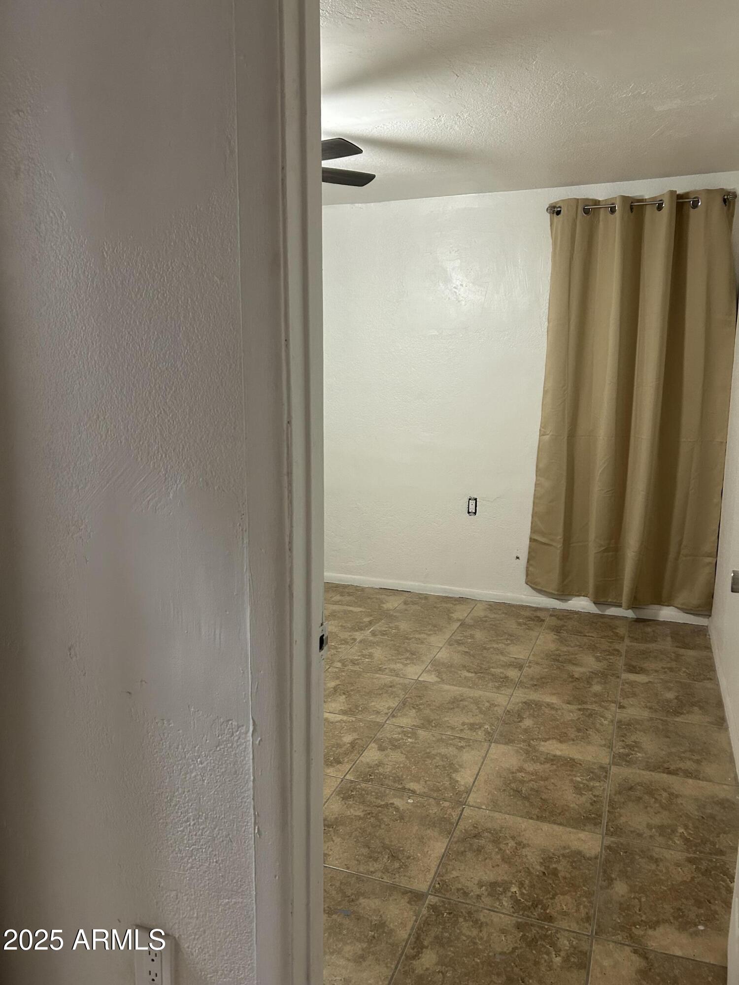 3446 W Rancho Drive Property Photo 20