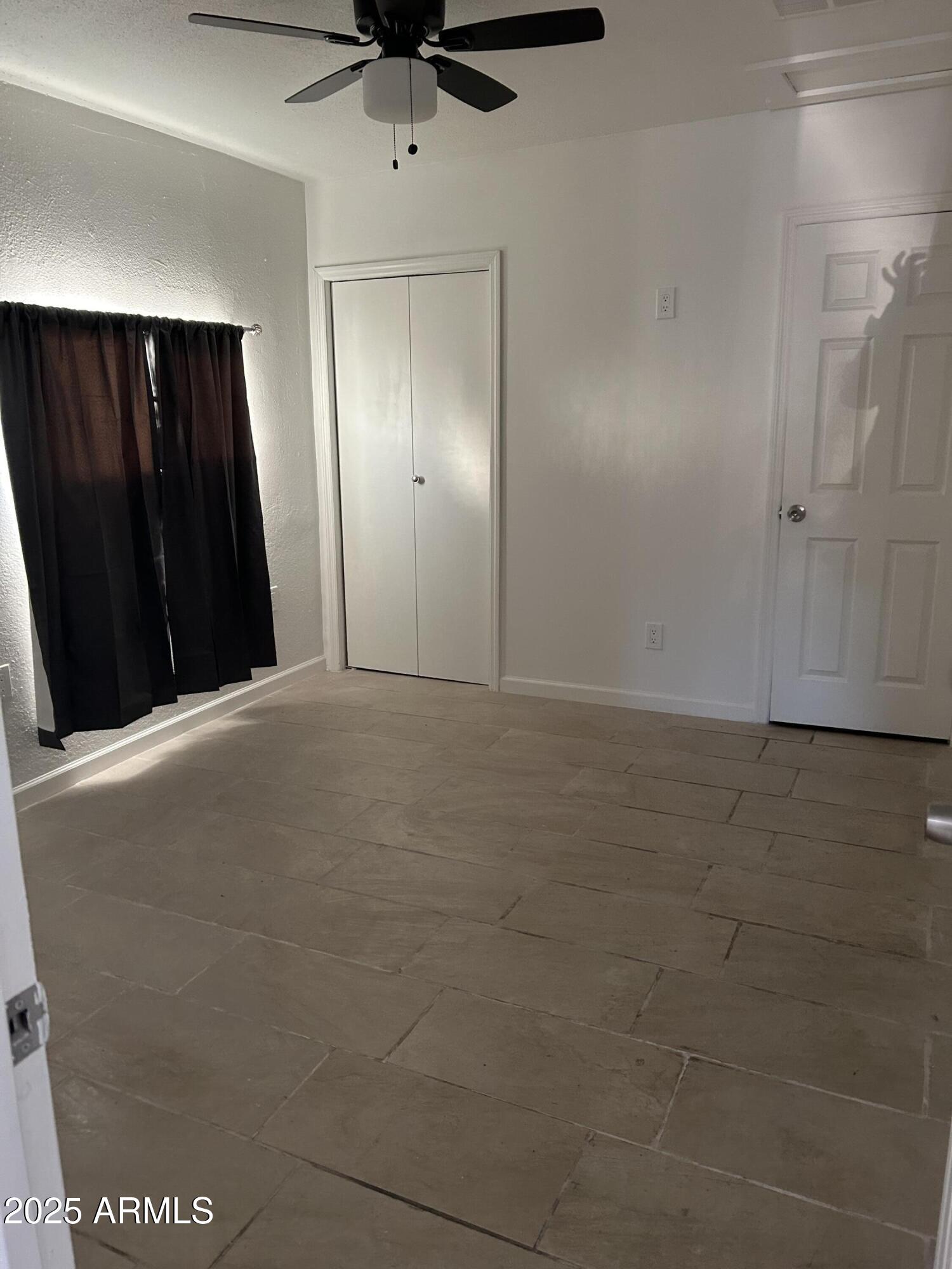 3446 W Rancho Drive Property Photo 24