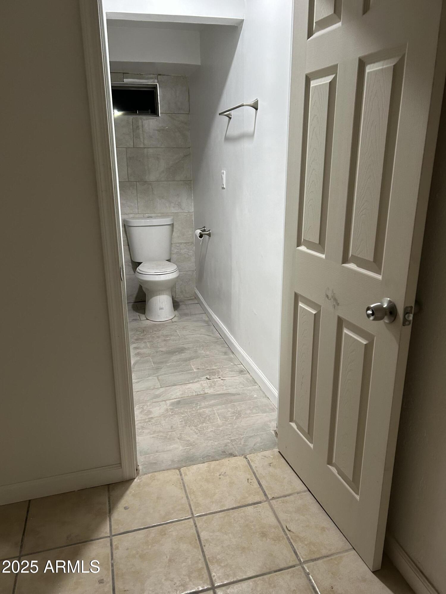 3446 W Rancho Drive Property Photo 25