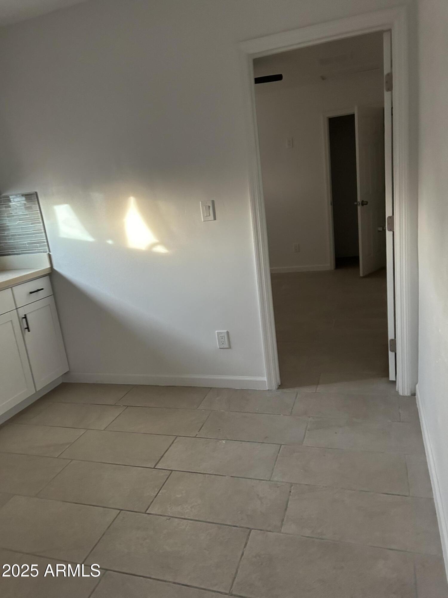 3446 W Rancho Drive Property Photo 26