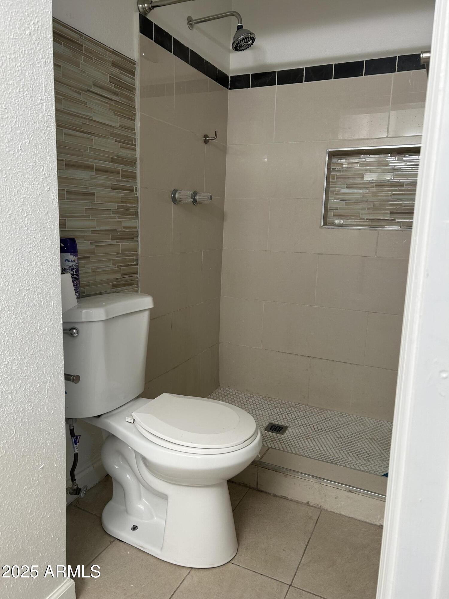 3446 W Rancho Drive Property Photo 27