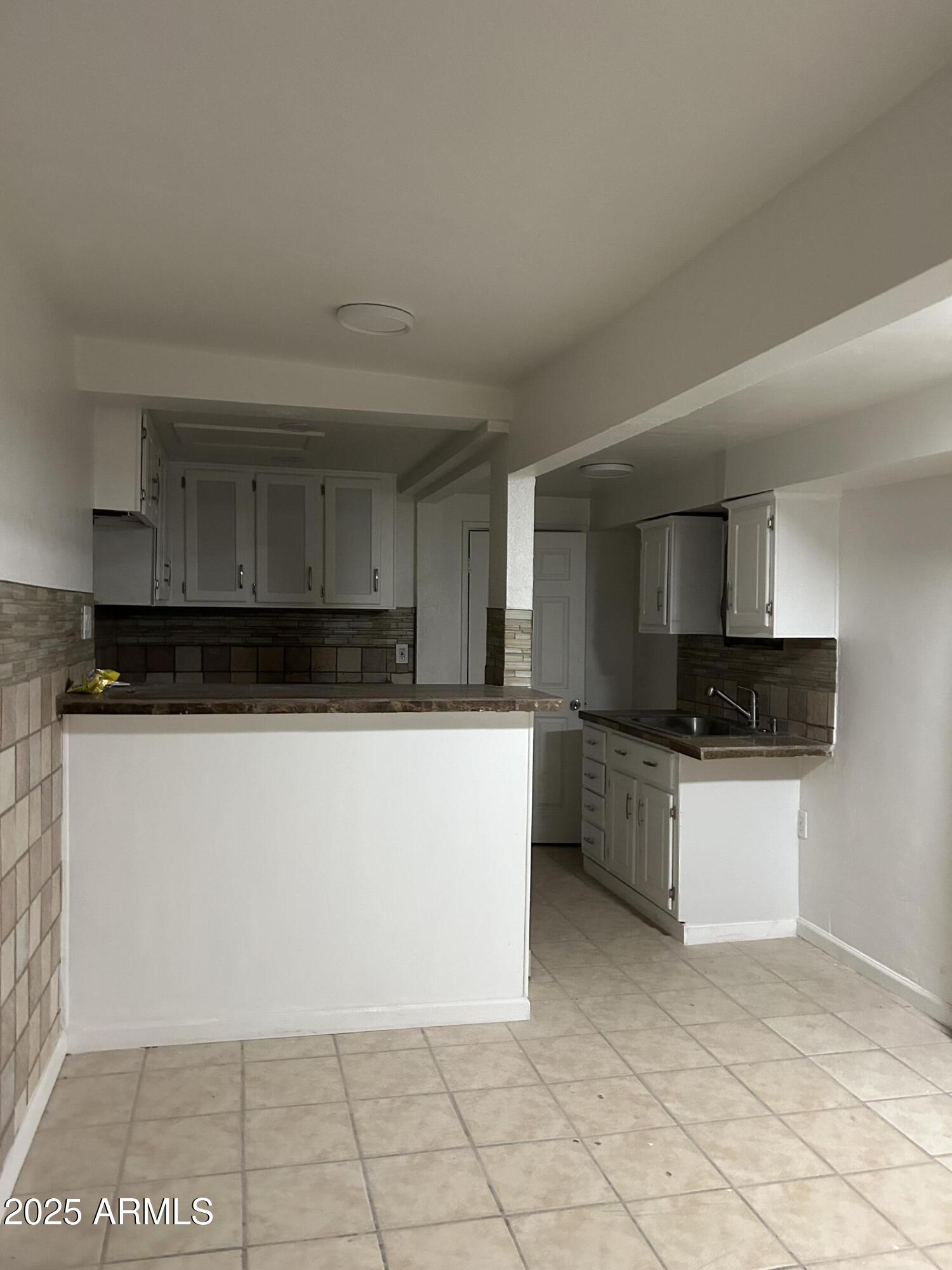 3446 W Rancho Drive Property Photo 28