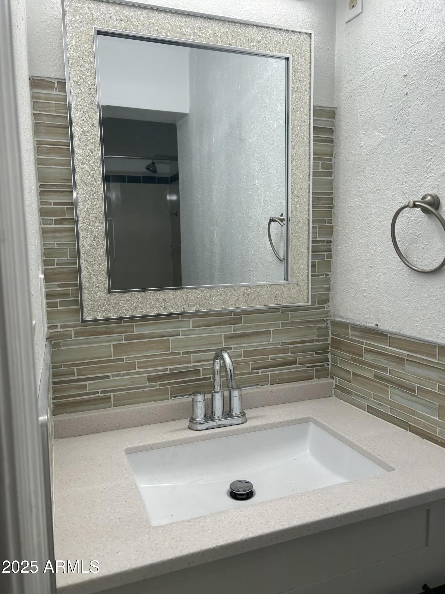 3446 W Rancho Drive Property Photo 29