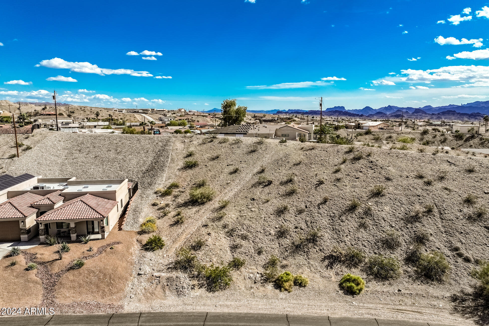 4136 Carlsbad Drive Property Photo