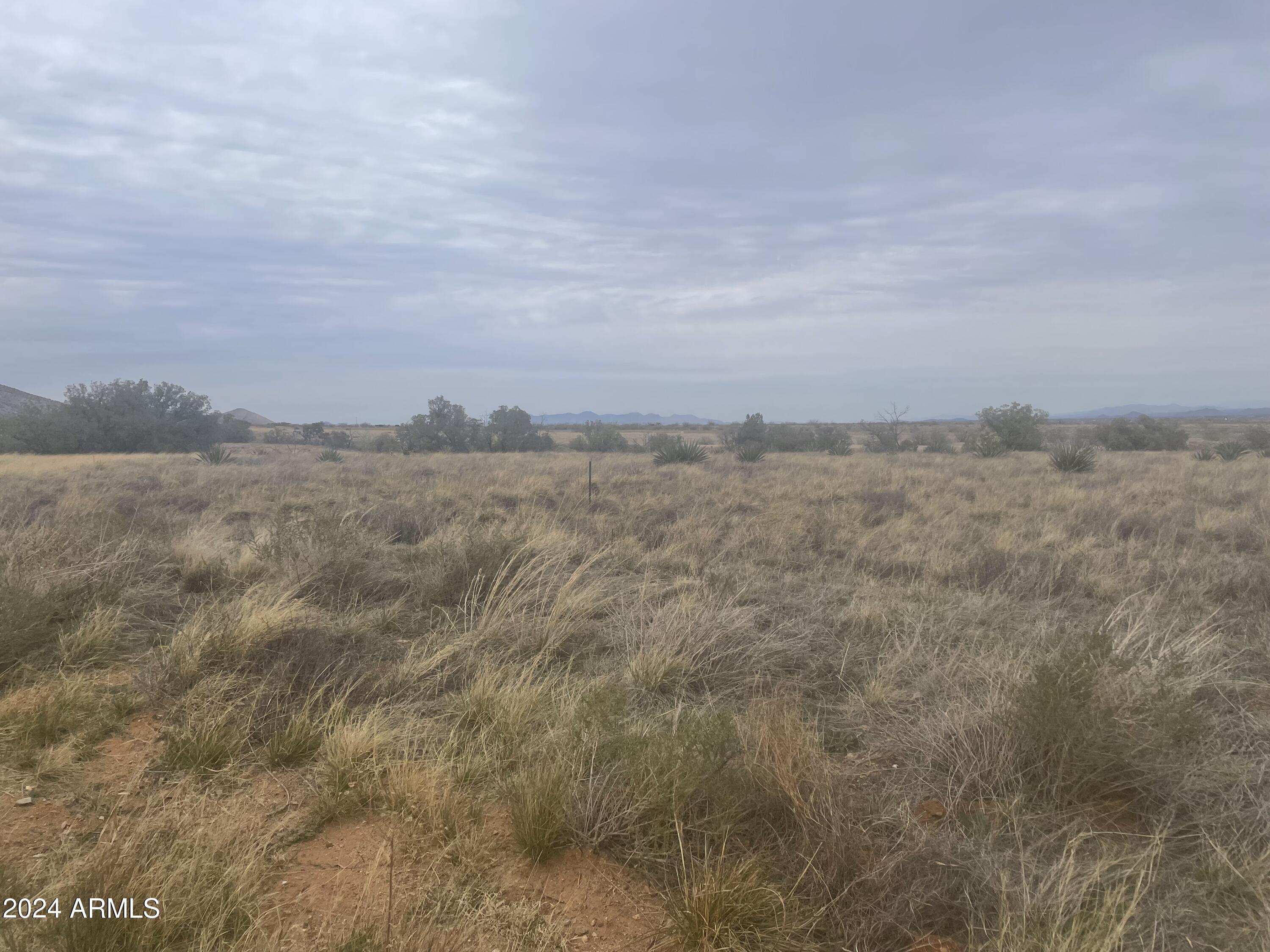 Lot 18 Bryerly Drive