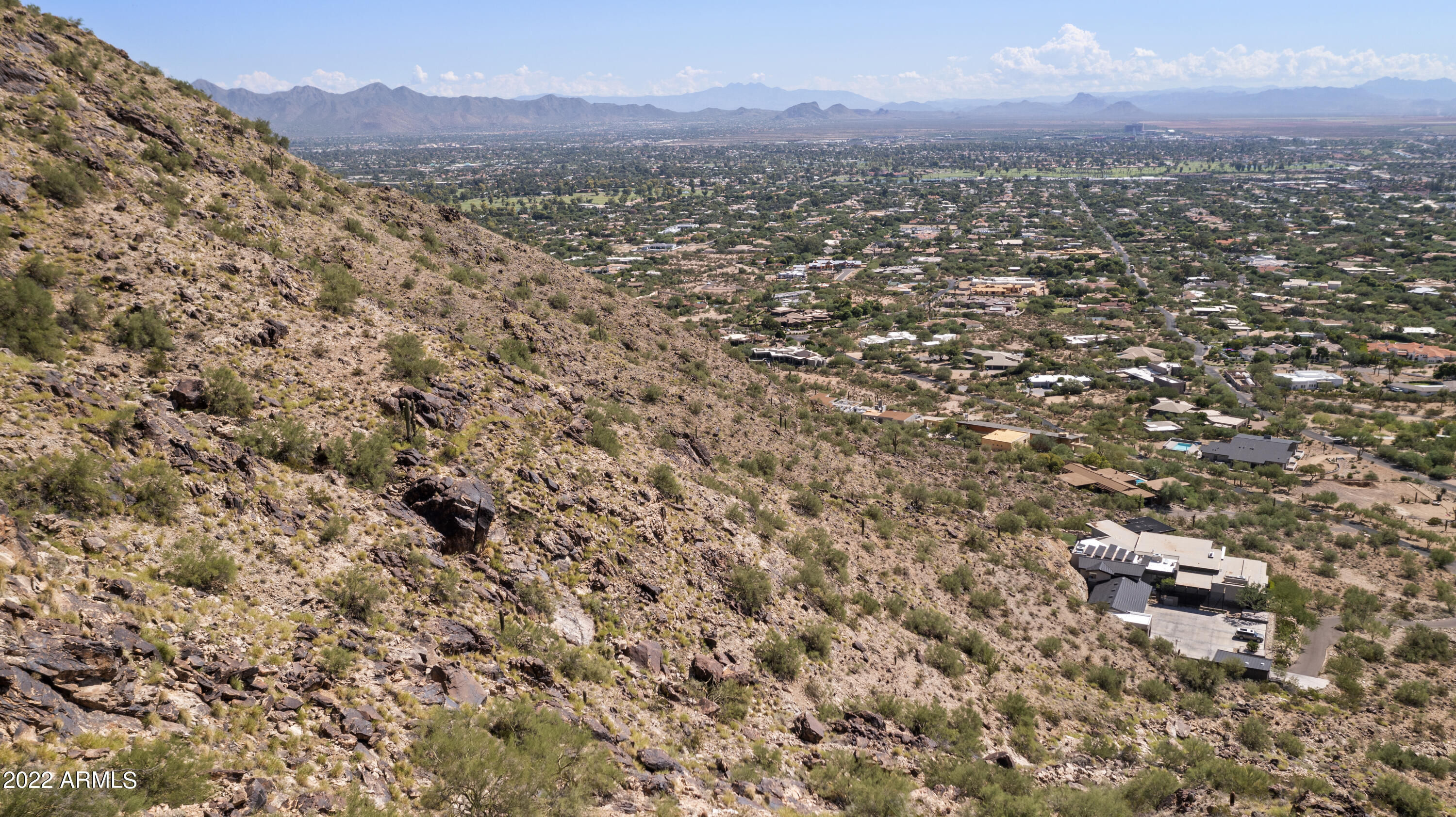 5744 E Cheney Drive Property Photo 3