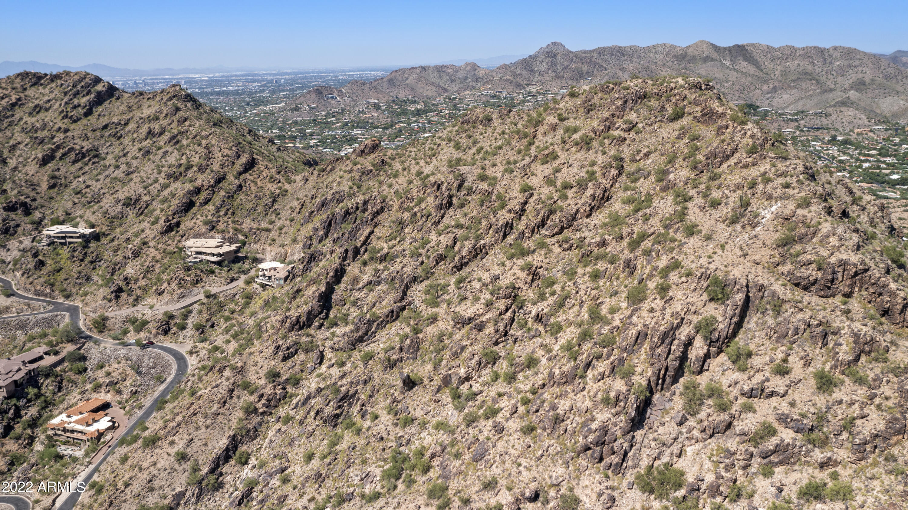 5744 E Cheney Drive Property Photo 4