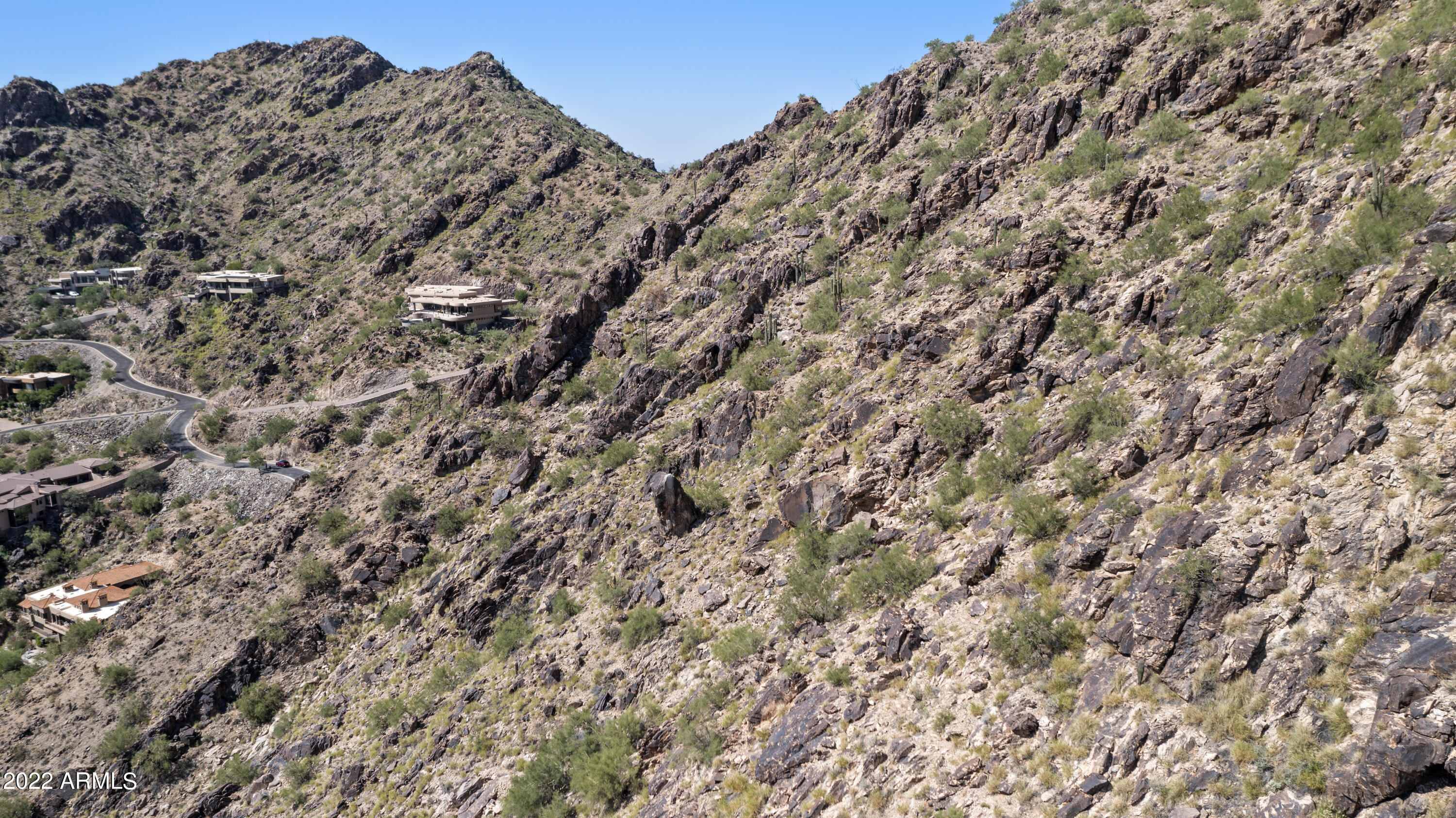 5744 E Cheney Drive Property Photo 5