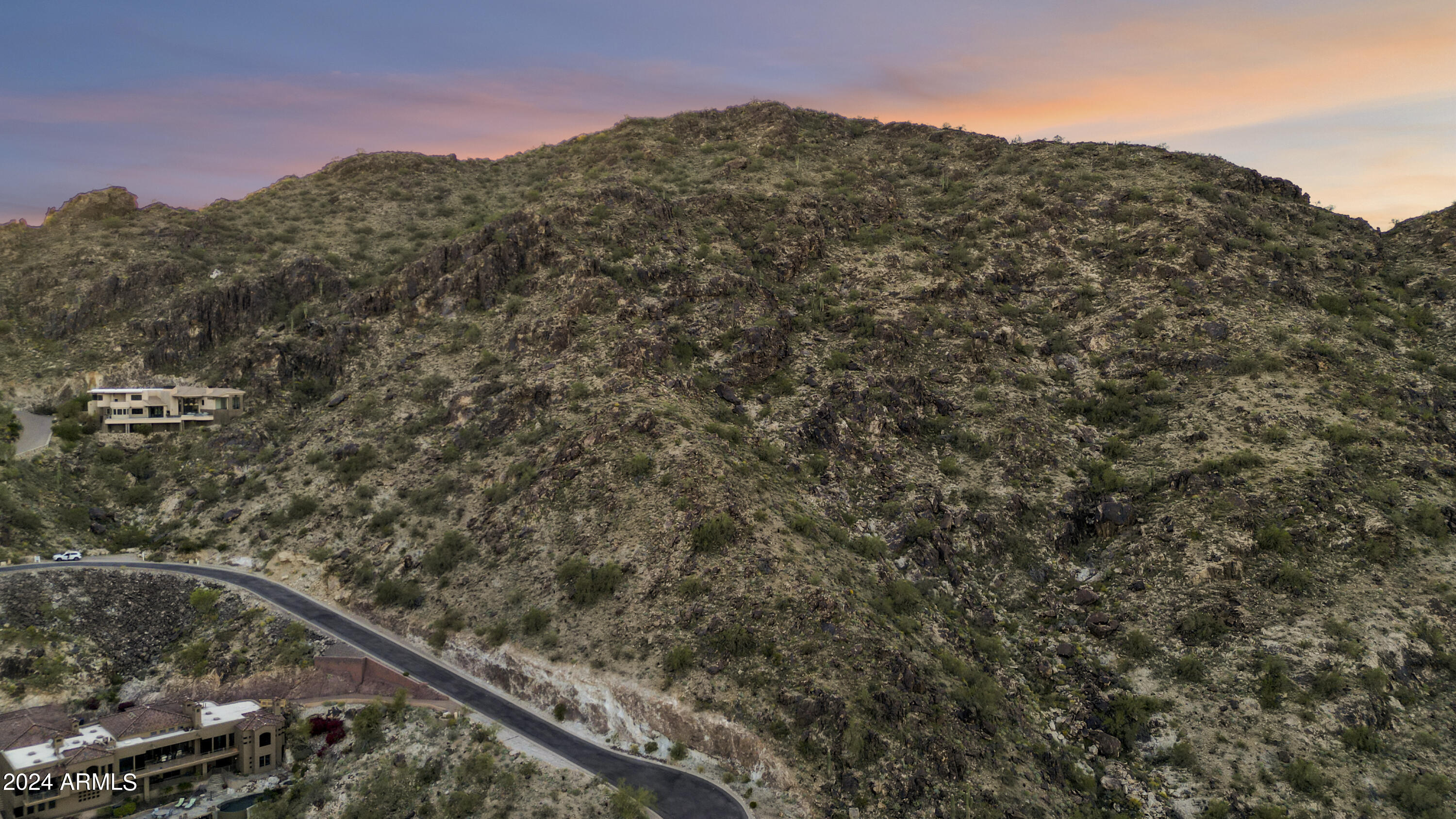 5744 E Cheney Drive Property Photo 9