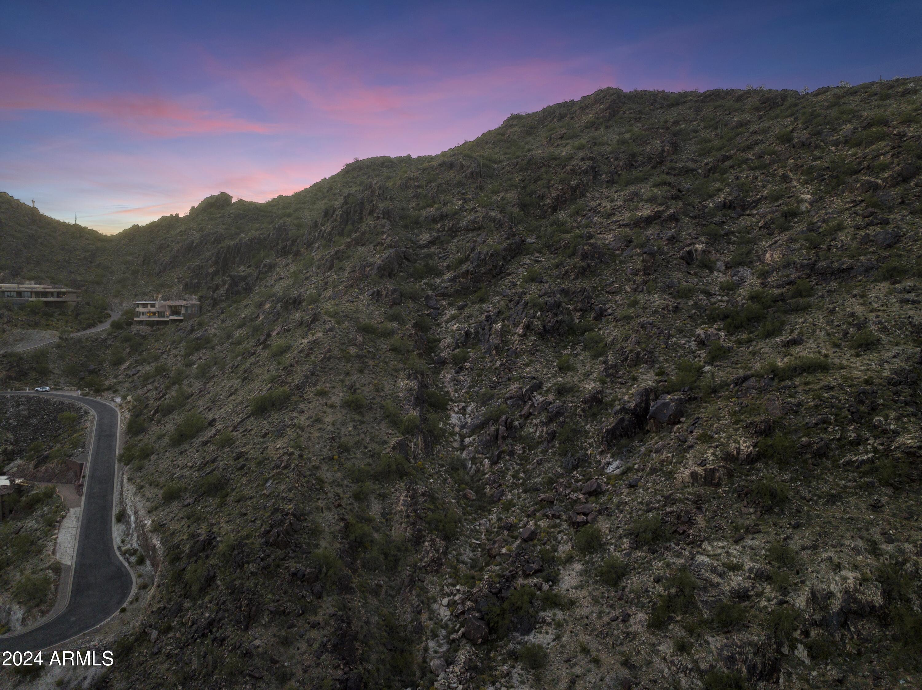 5744 E Cheney Drive Property Photo 10