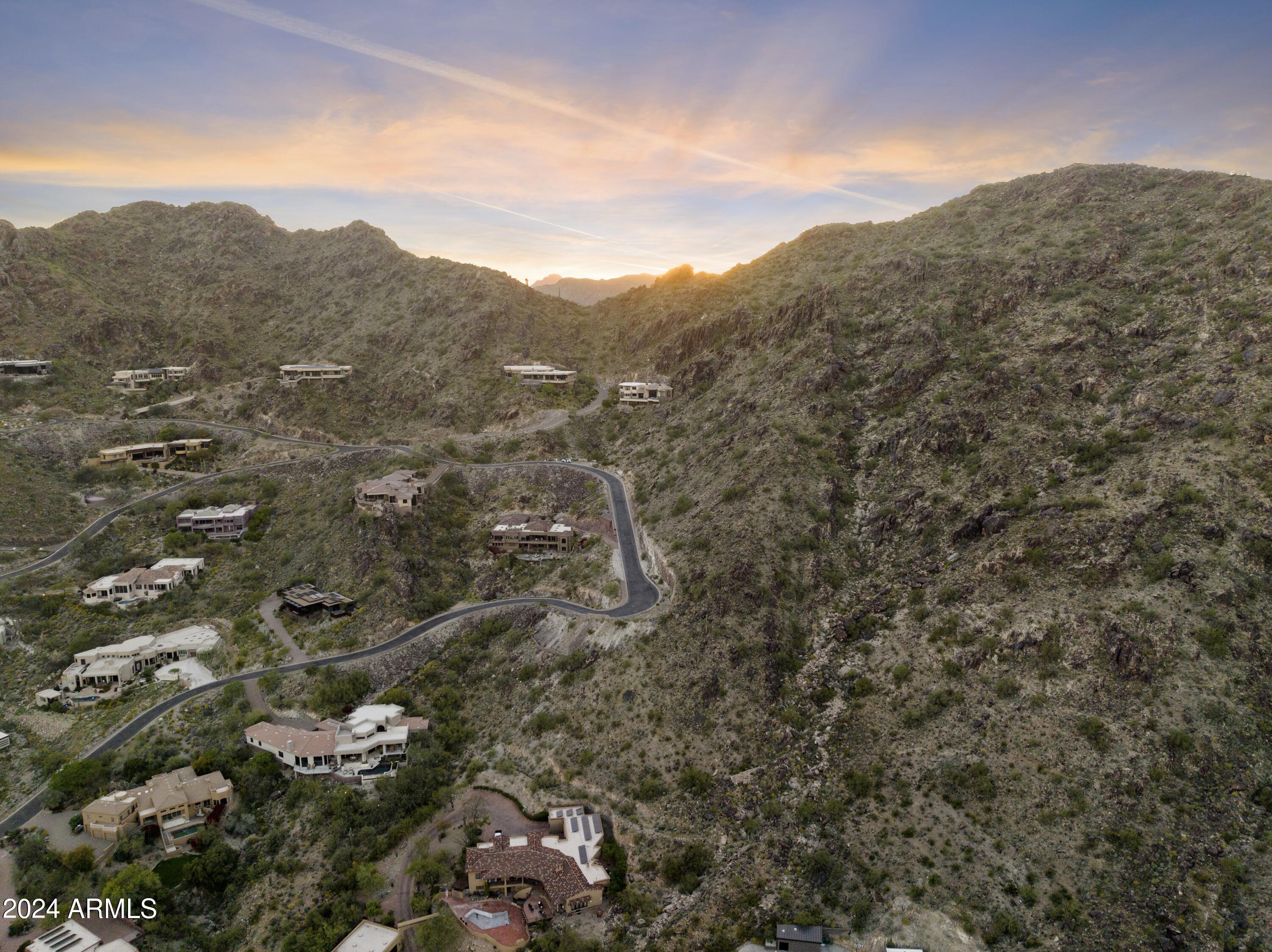 5744 E Cheney Drive Property Photo 11