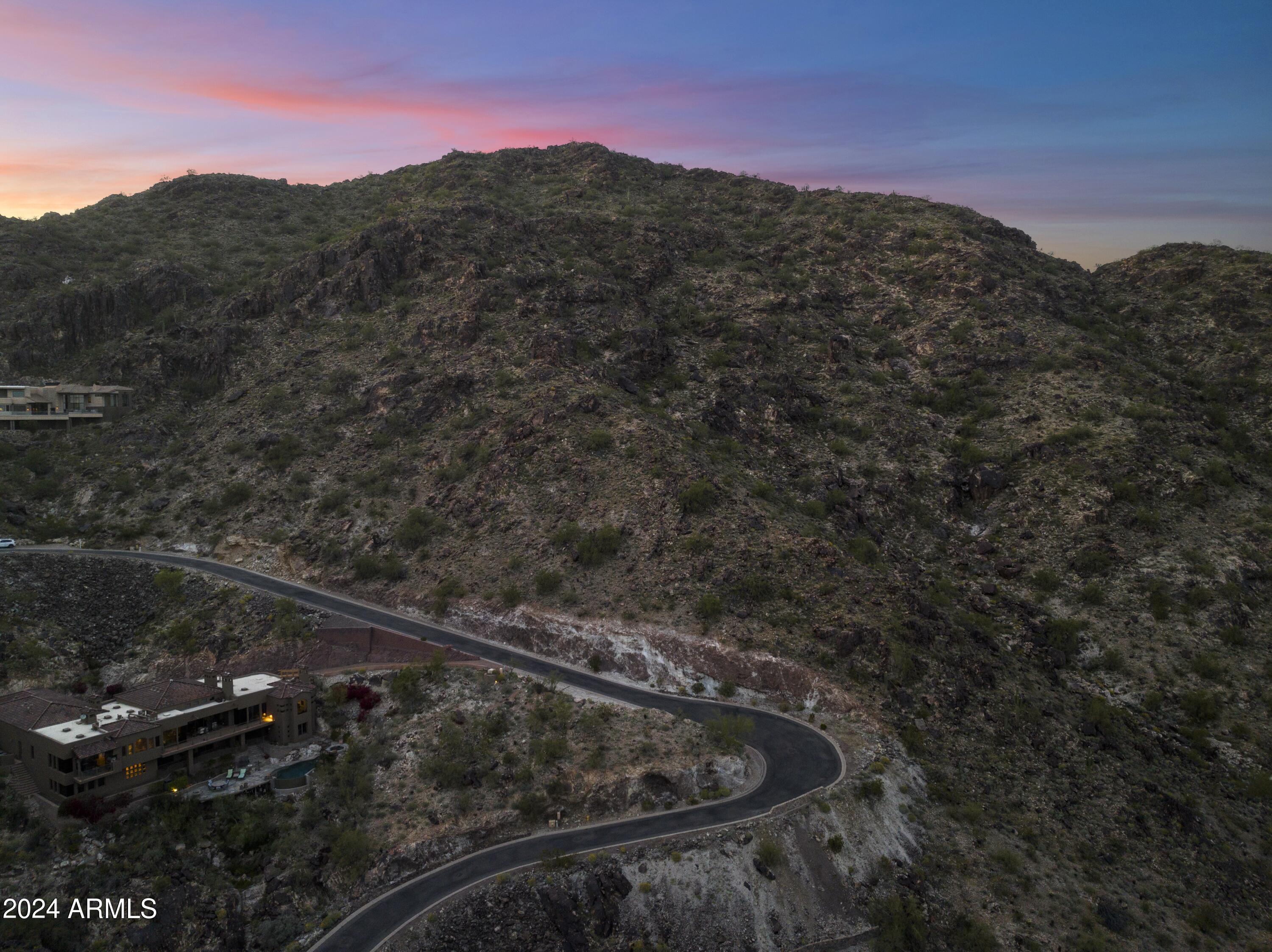 5744 E Cheney Drive Property Photo 12