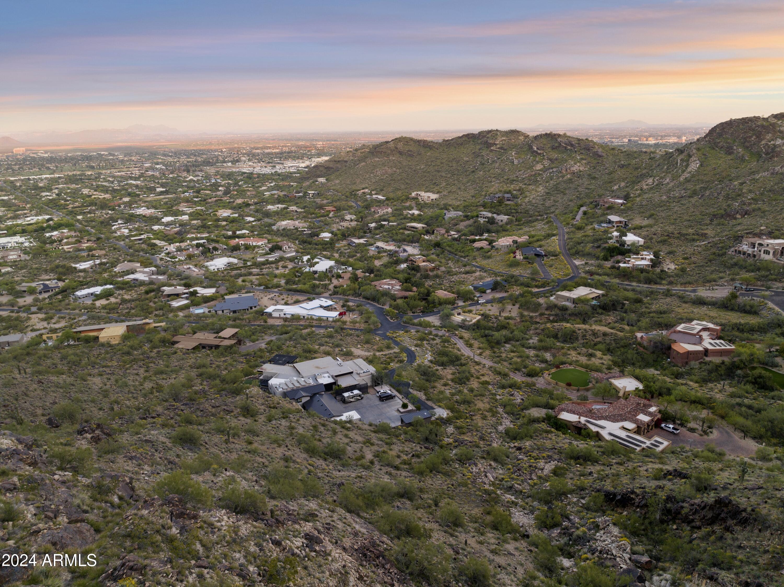 5744 E Cheney Drive Property Photo 13