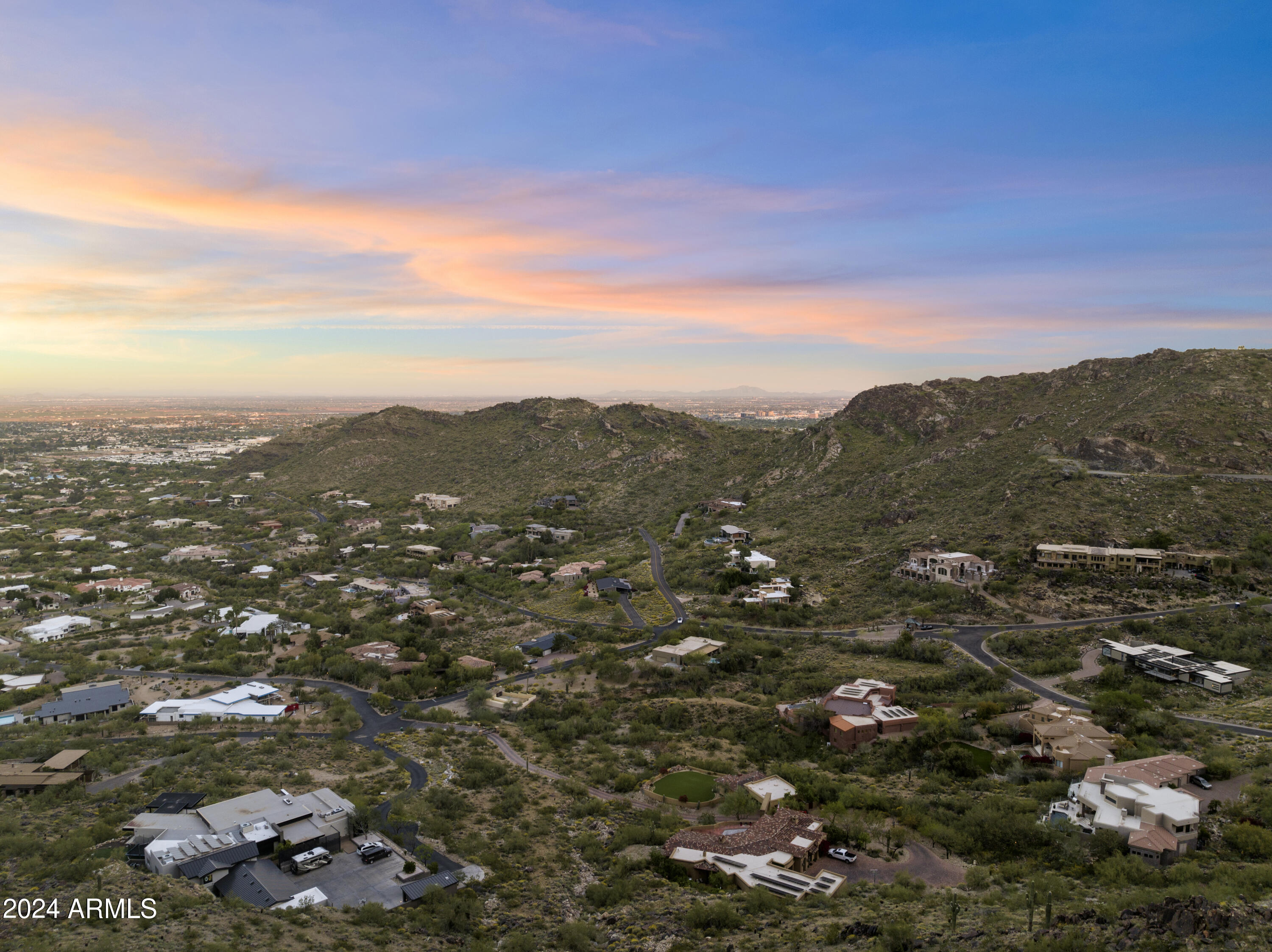 5744 E Cheney Drive Property Photo 14