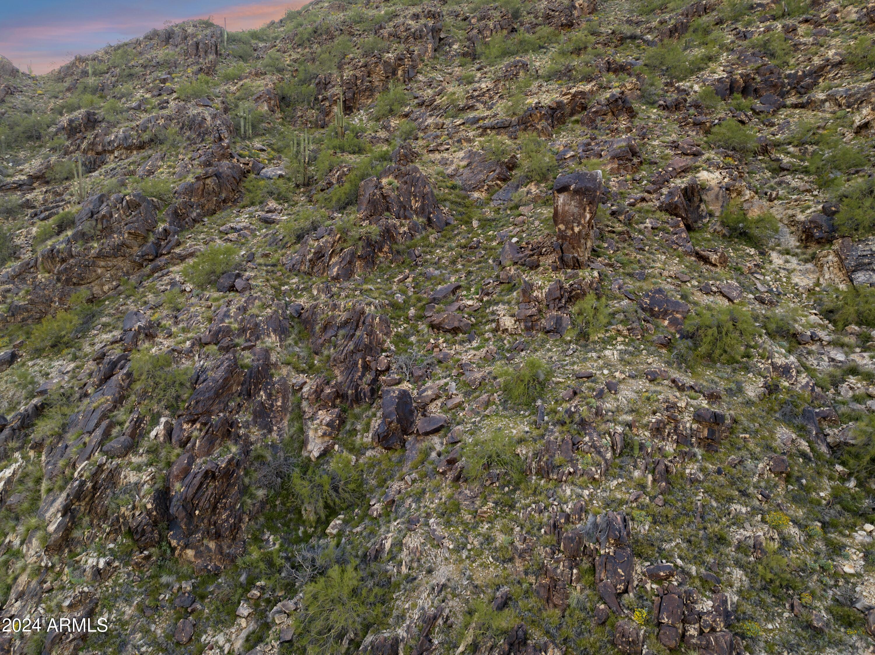 5744 E Cheney Drive Property Photo 15