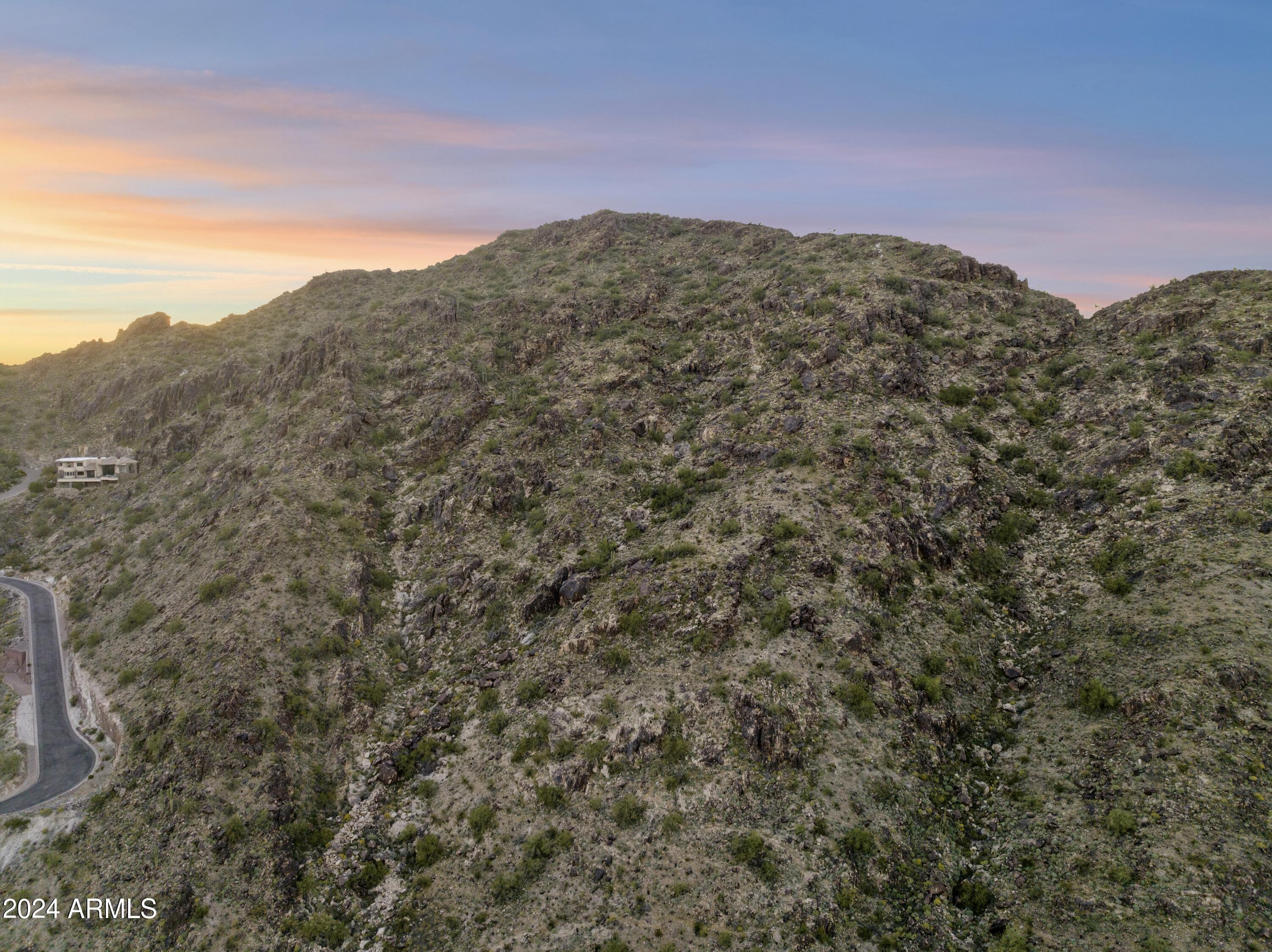 5744 E Cheney Drive Property Photo 16